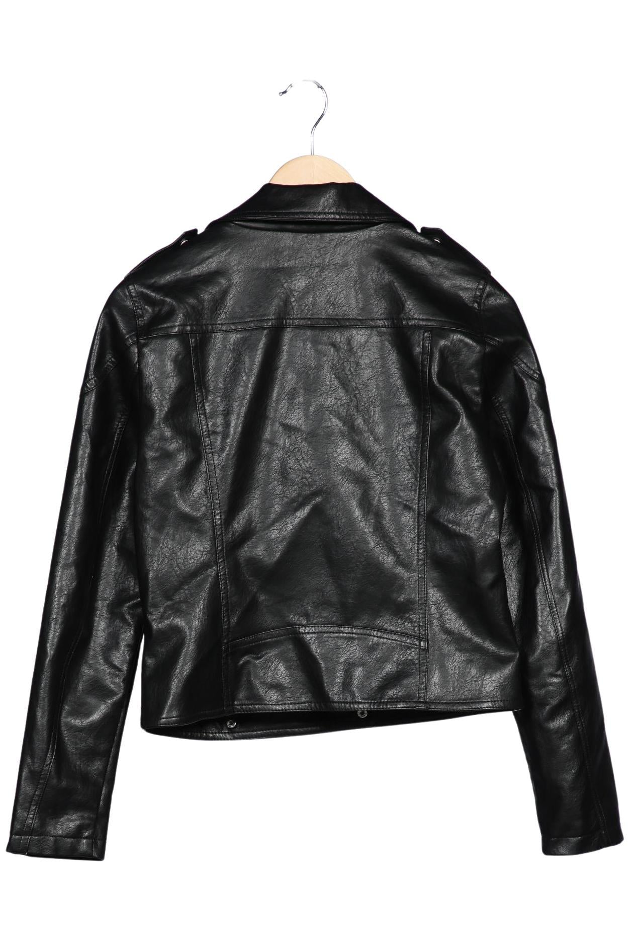 noisy-may-damen-jacke-schwarz-728637d3-15b3-4922-bd52-5060ea5ad8bb-image-1