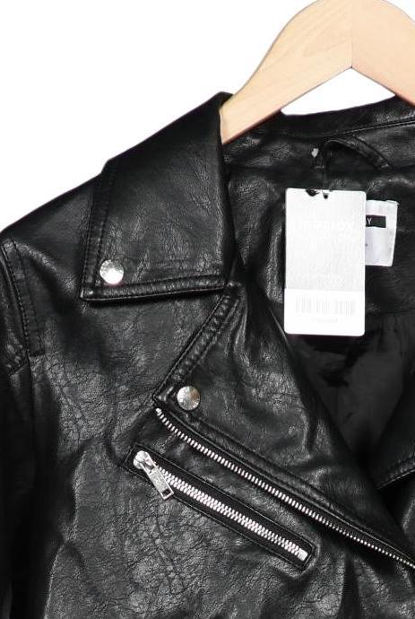 noisy-may-damen-jacke-schwarz-728637d3-15b3-4922-bd52-5060ea5ad8bb-image-2