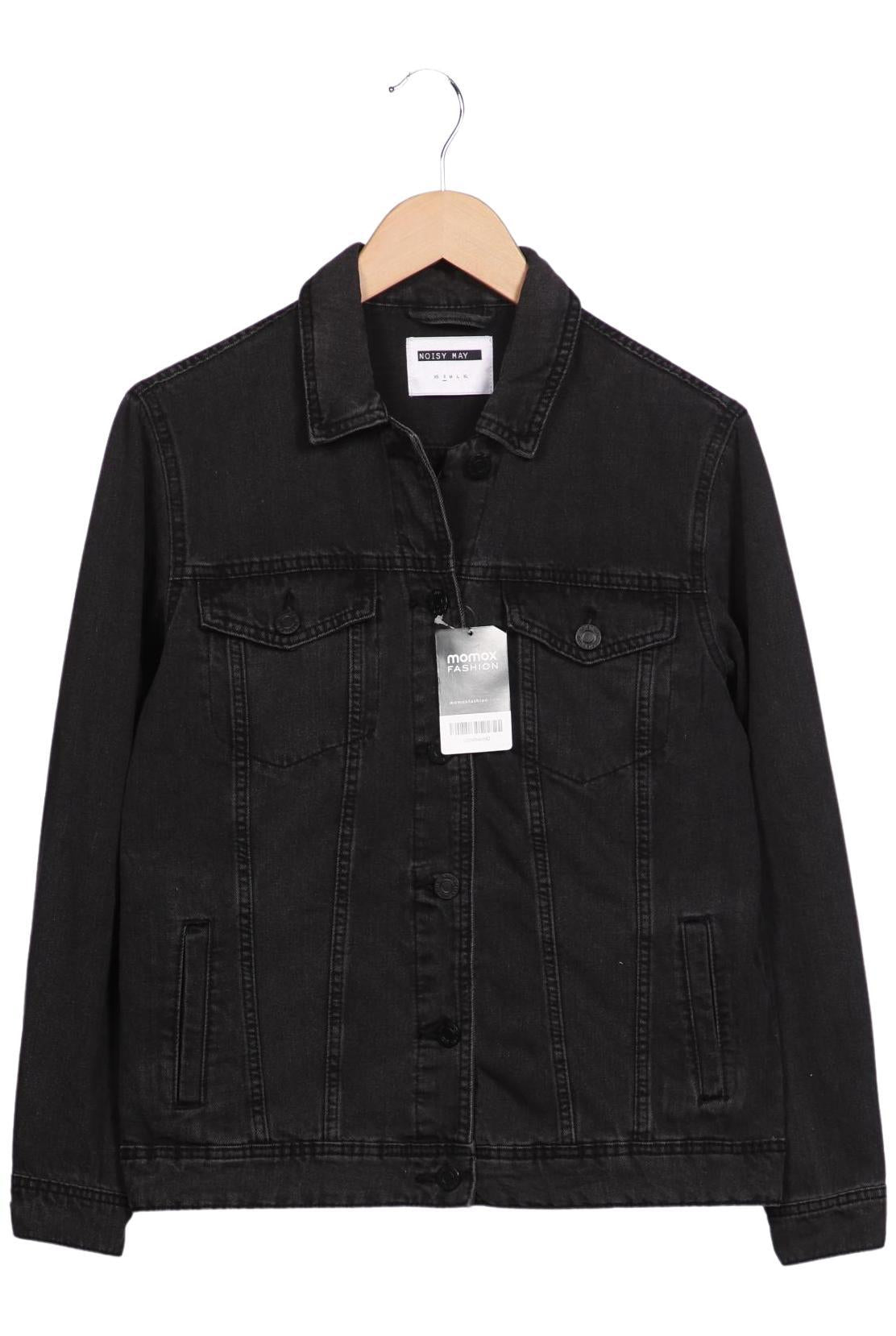 noisy-may-damen-jacke-schwarz-72c14475-1ff3-4f7b-86df-0469e110843c-image-0