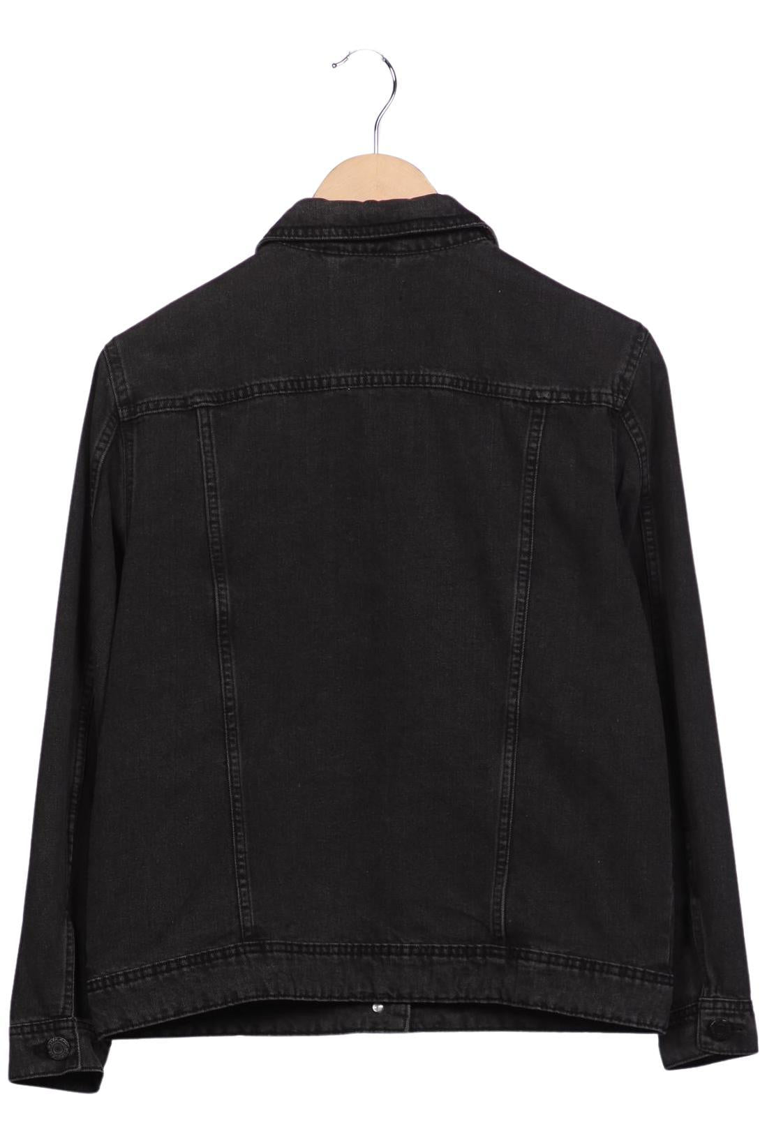 noisy-may-damen-jacke-schwarz-72c14475-1ff3-4f7b-86df-0469e110843c-image-1