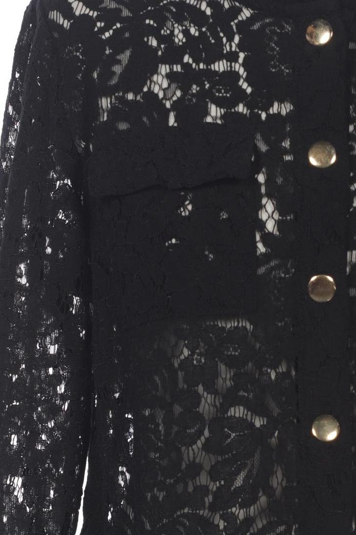 noisy-may-damen-jacke-schwarz-8b58725d-0559-457a-91f2-55aacf29522a-image-2