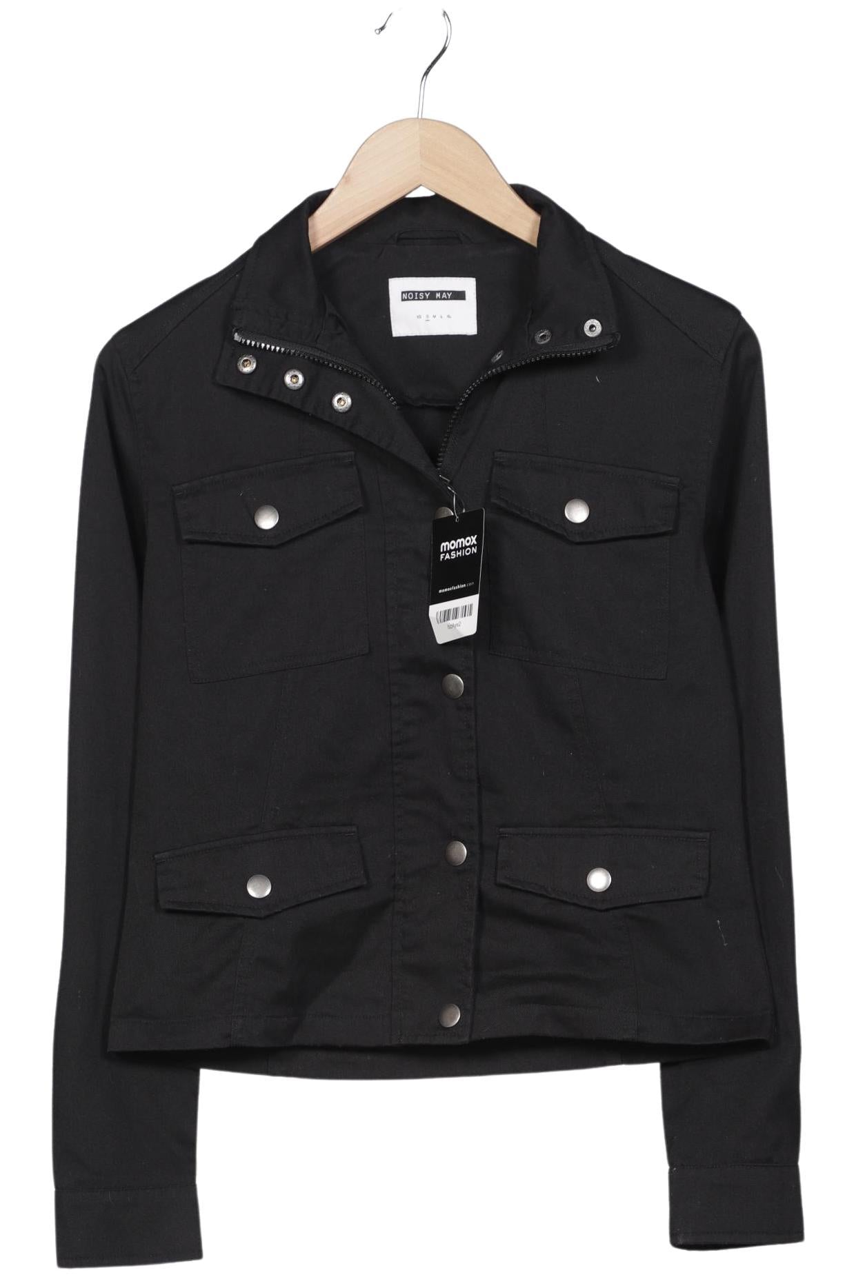 noisy-may-damen-jacke-schwarz-b9d3cab2-4a5f-4209-a149-0b7e51010bed-image-0