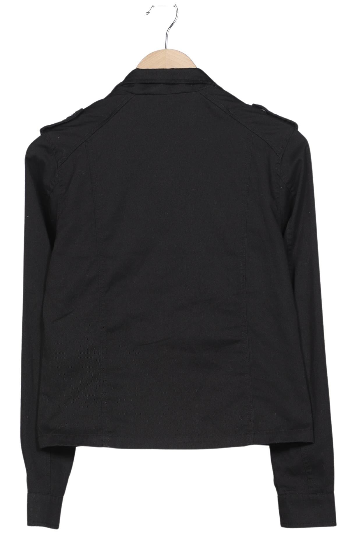 noisy-may-damen-jacke-schwarz-b9d3cab2-4a5f-4209-a149-0b7e51010bed-image-1