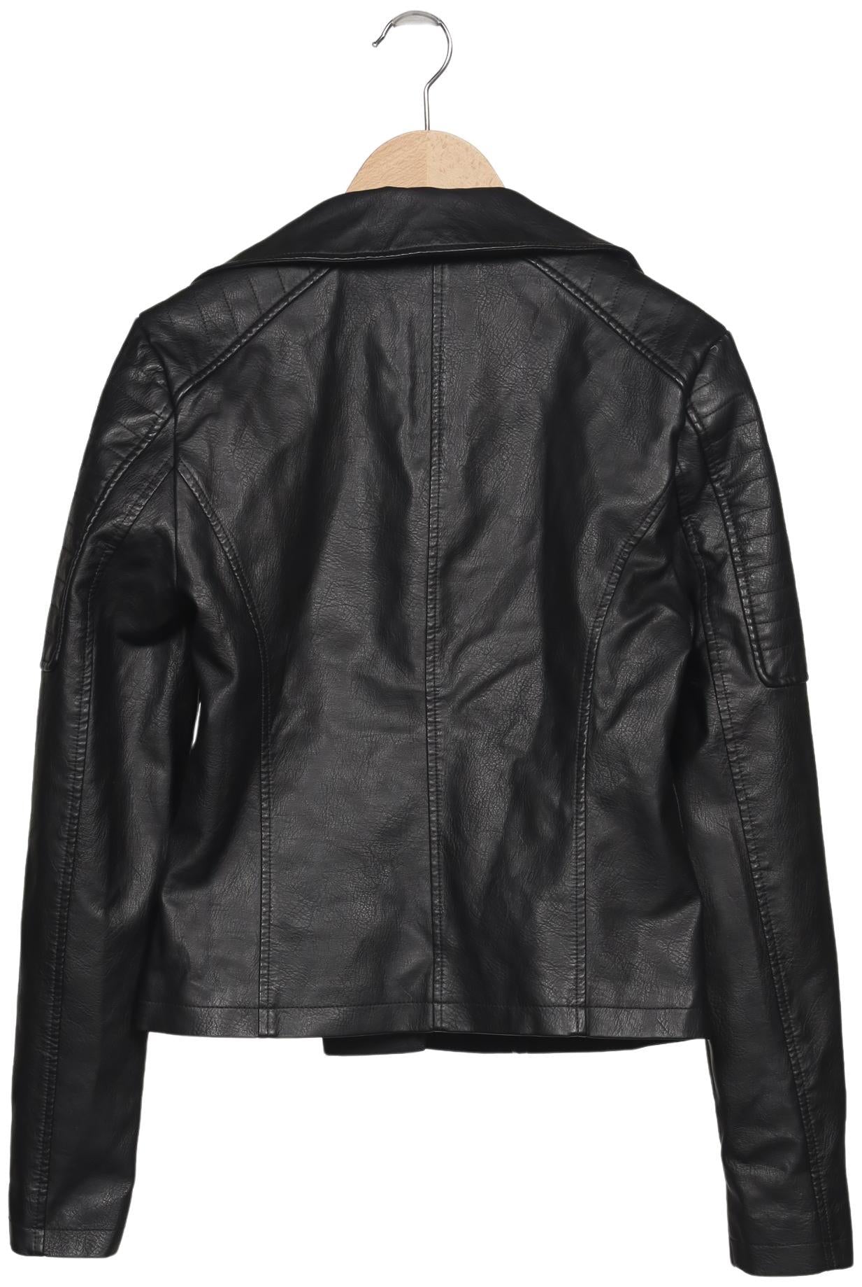 noisy-may-damen-jacke-schwarz-e1ef707d-9d6e-4395-9df3-09368d060f71-image-1