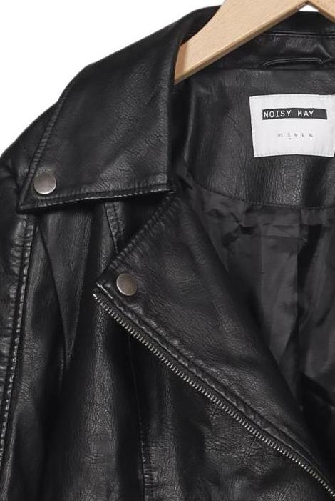 noisy-may-damen-jacke-schwarz-e1ef707d-9d6e-4395-9df3-09368d060f71-image-2