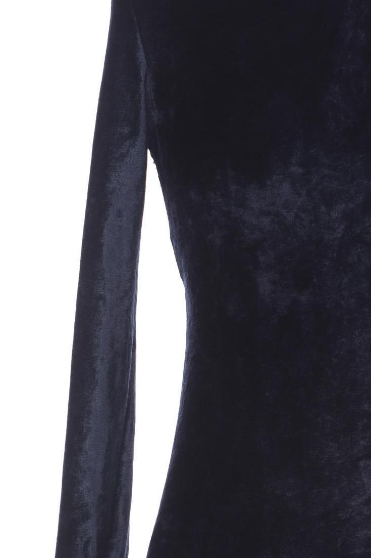 noisy-may-damen-kleid-marineblau-3e88c3bf-569e-4de0-a5f5-d1d757d575c3-image-2