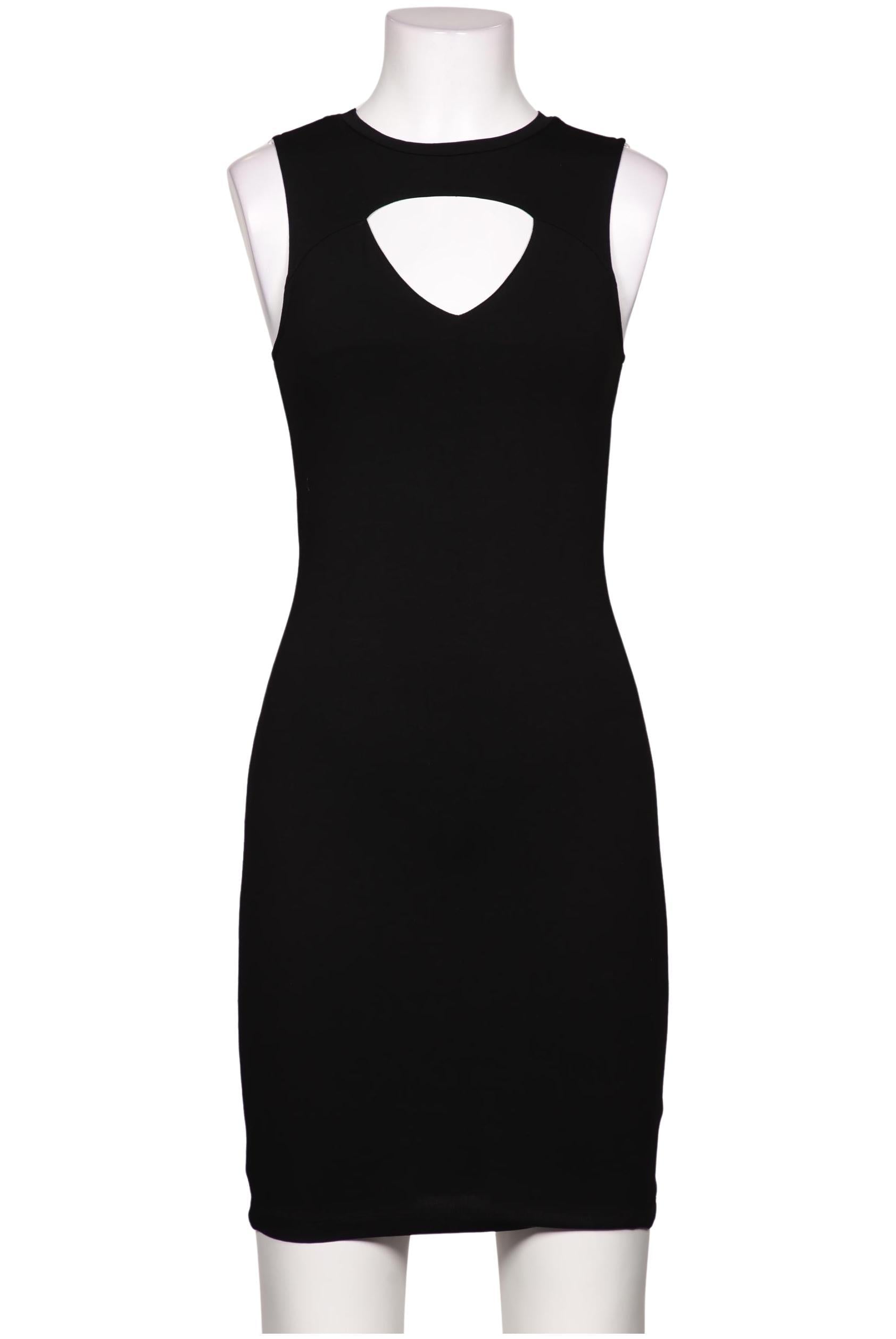 noisy-may-damen-kleid-schwarz-af47ca90-4c62-495d-a407-c94d20a9b9ba-image-0