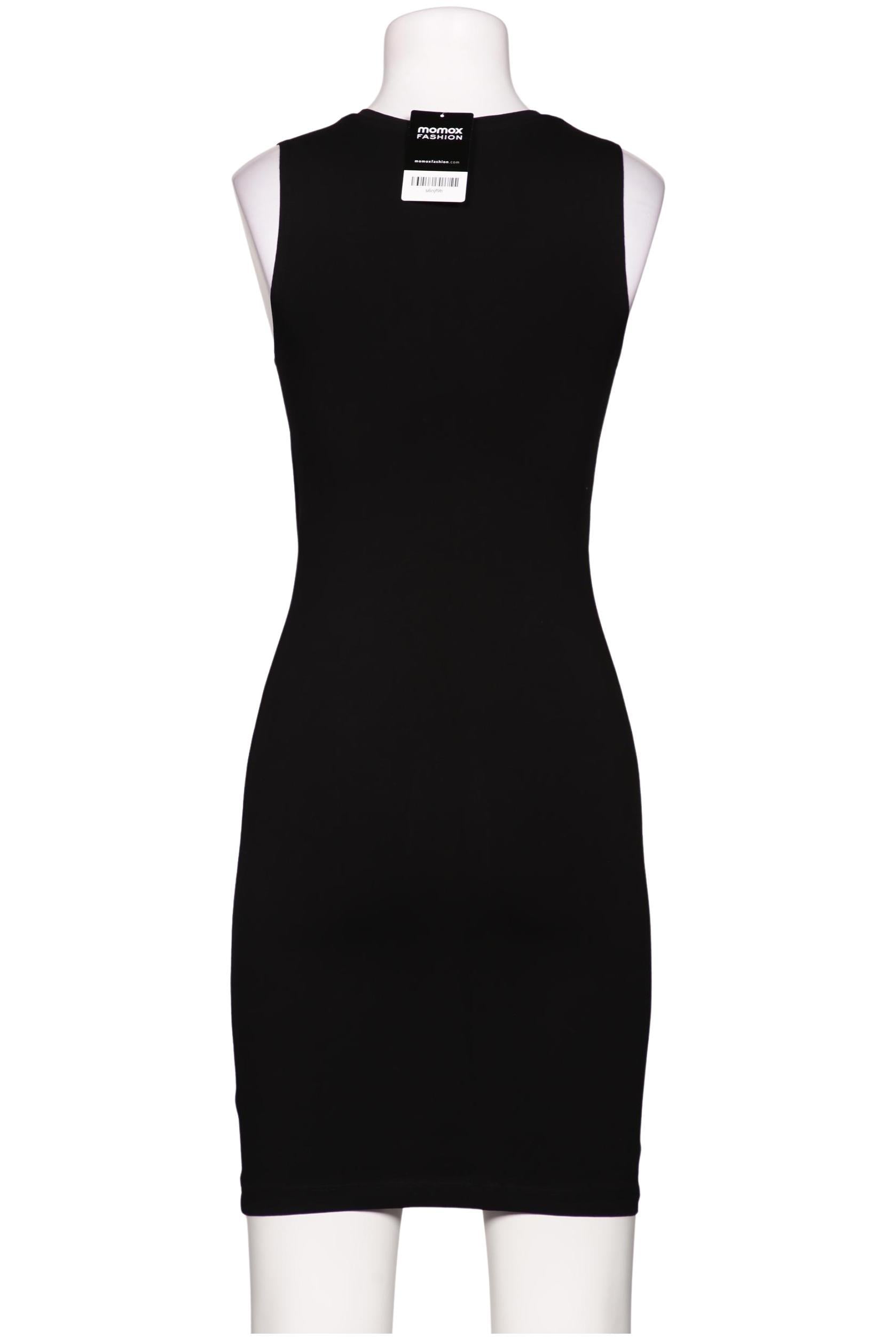 noisy-may-damen-kleid-schwarz-af47ca90-4c62-495d-a407-c94d20a9b9ba-image-1