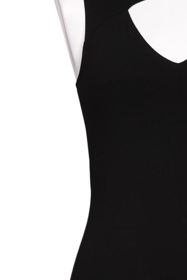 noisy-may-damen-kleid-schwarz-af47ca90-4c62-495d-a407-c94d20a9b9ba-image-2