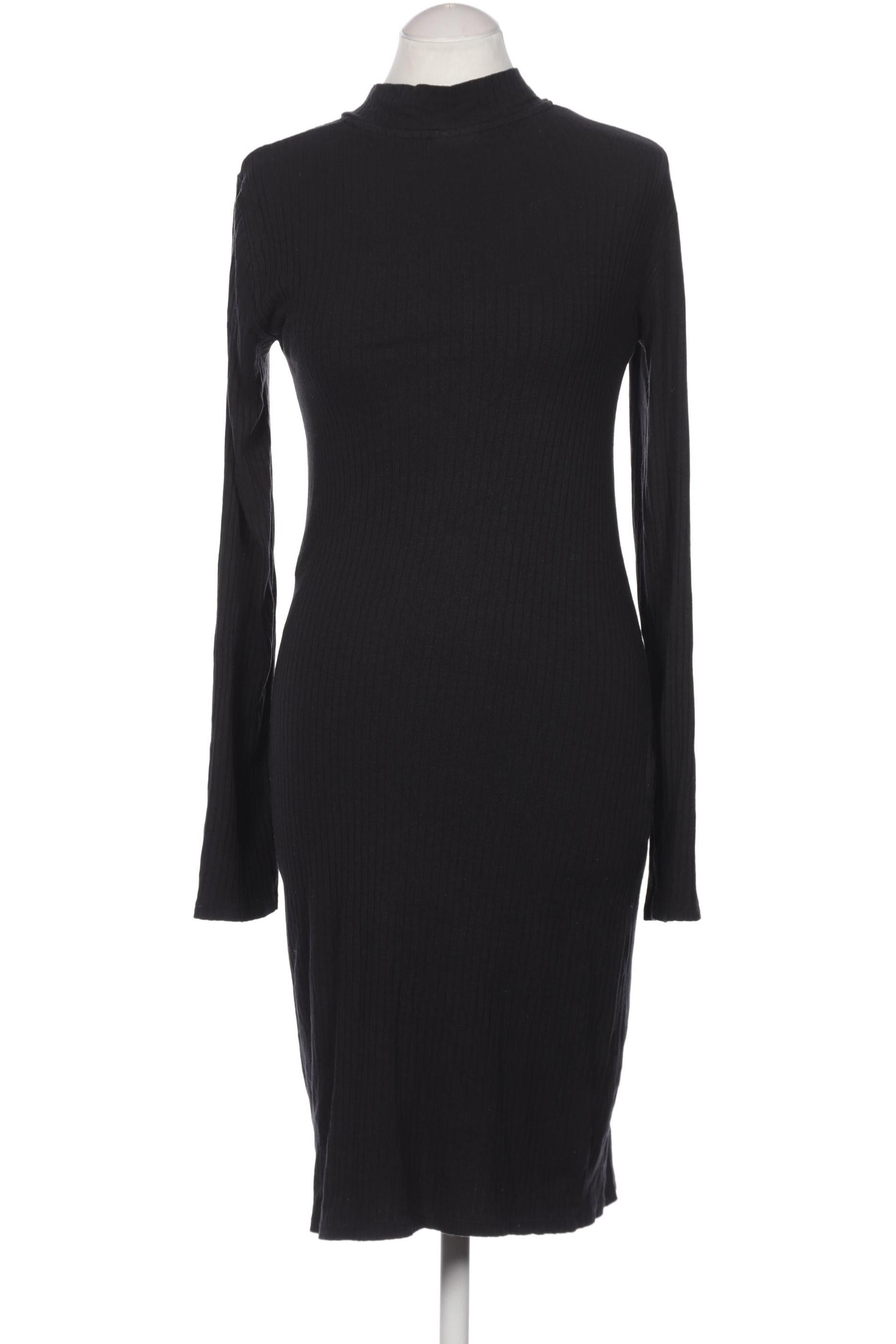 noisy-may-damen-kleid-schwarz-b571479e-cff0-45a5-9e41-9e8971f04633-image-0