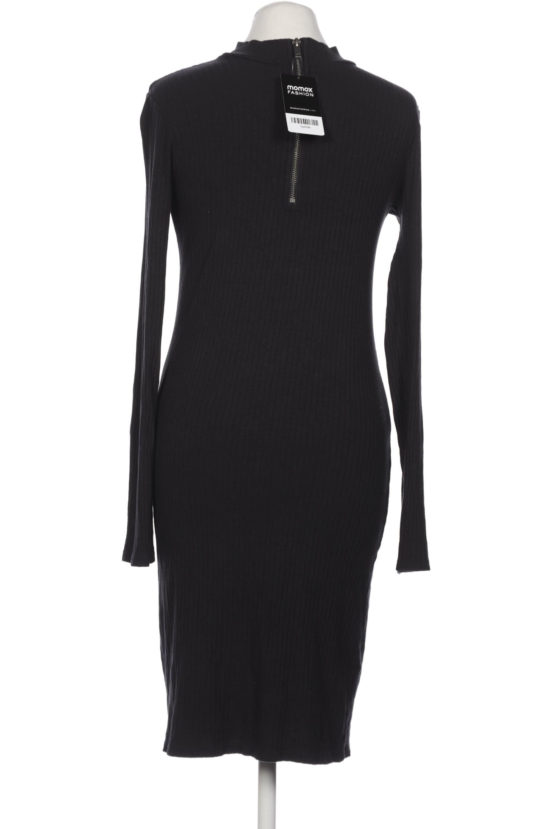 noisy-may-damen-kleid-schwarz-b571479e-cff0-45a5-9e41-9e8971f04633-image-1