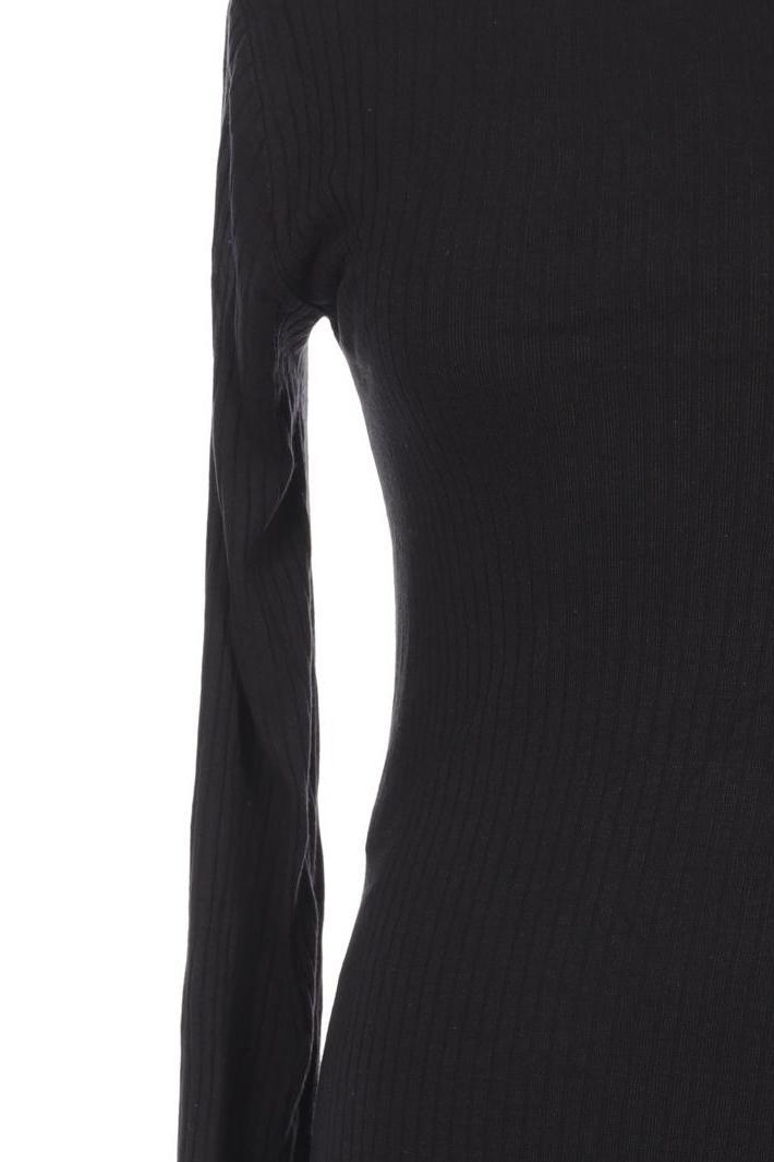 noisy-may-damen-kleid-schwarz-b571479e-cff0-45a5-9e41-9e8971f04633-image-2