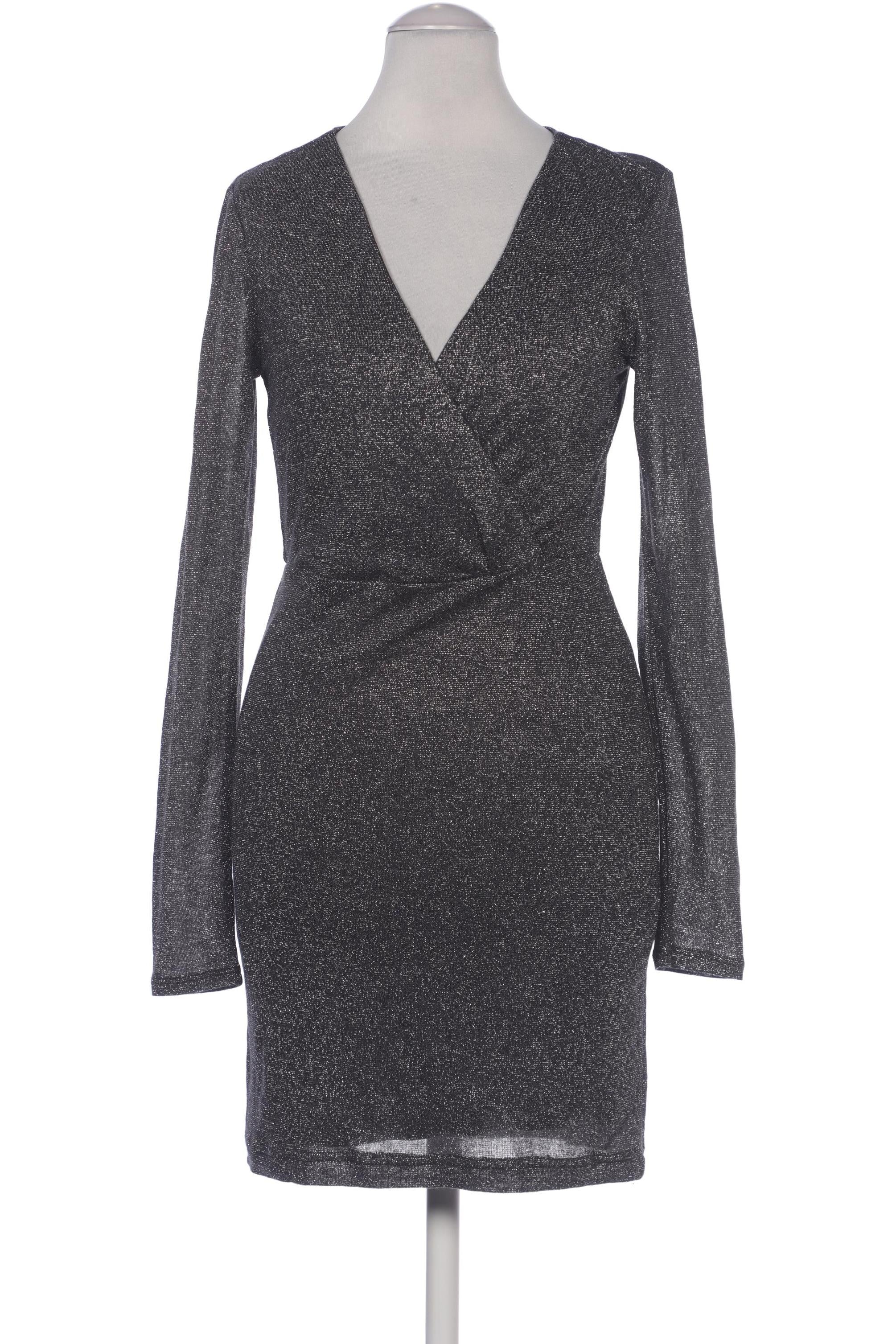 noisy-may-damen-kleid-silber-e4937aa6-598a-4d65-a5ed-592015264439-image-0