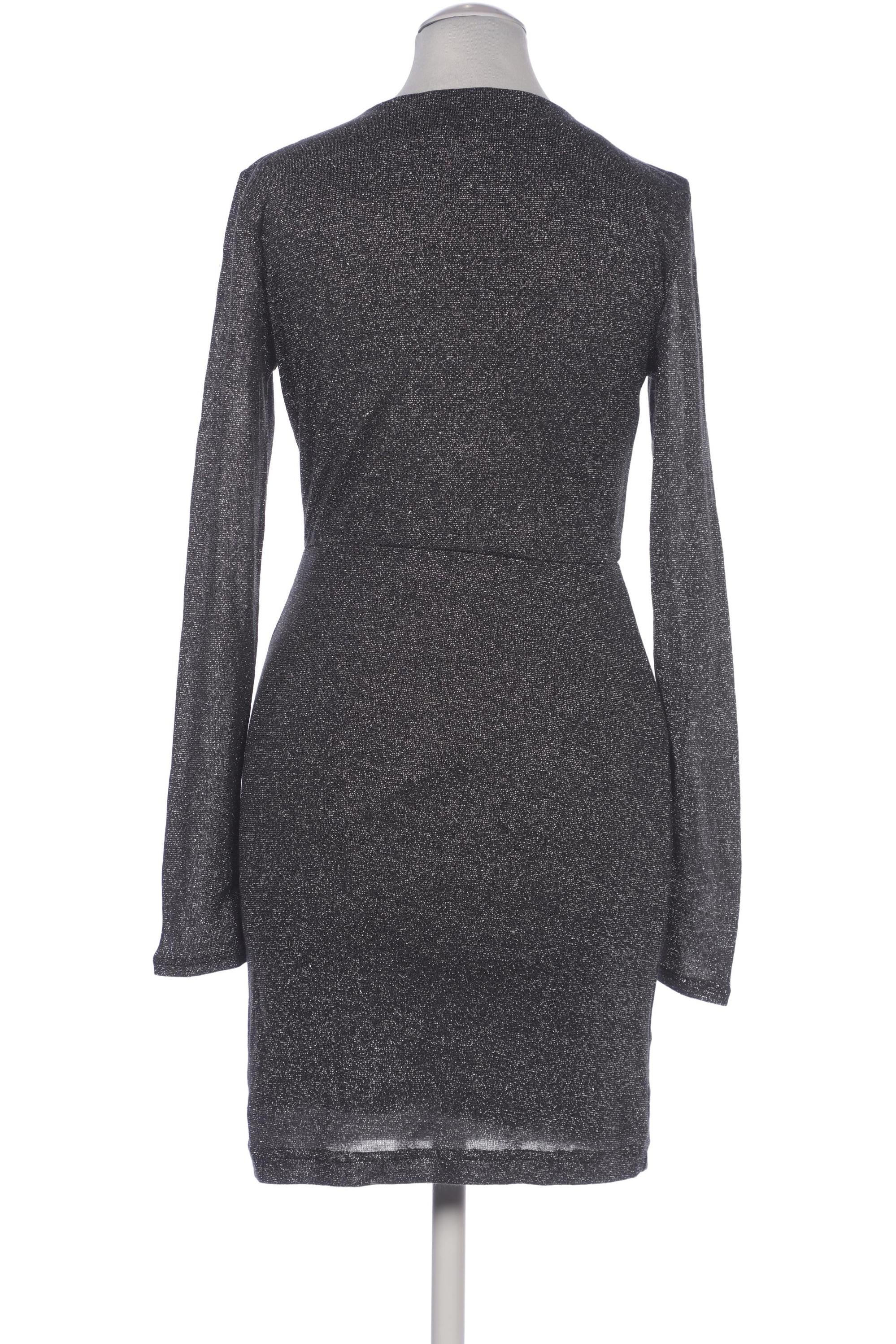 noisy-may-damen-kleid-silber-e4937aa6-598a-4d65-a5ed-592015264439-image-1