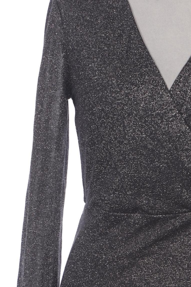 noisy-may-damen-kleid-silber-e4937aa6-598a-4d65-a5ed-592015264439-image-2