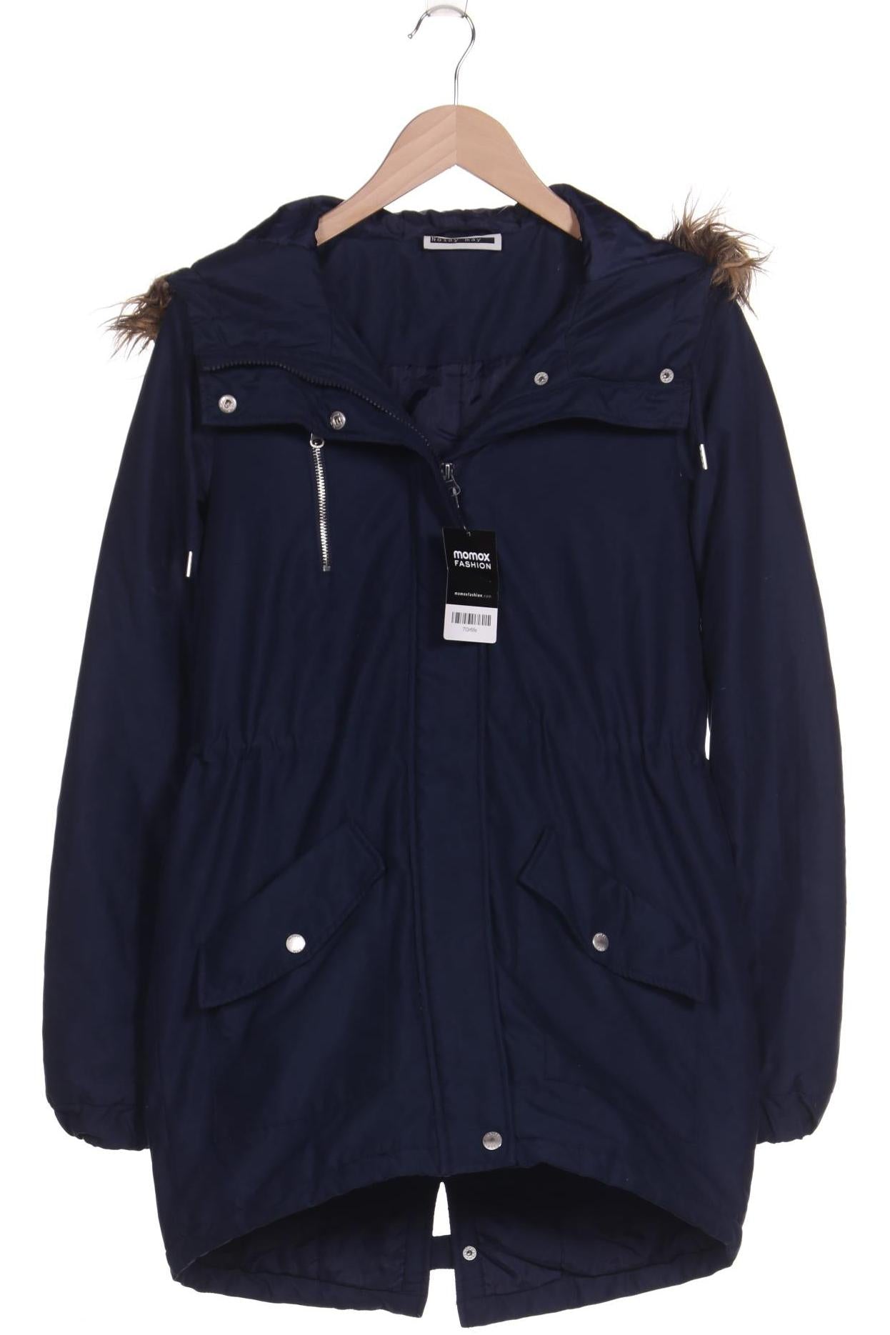 noisy-may-damen-mantel-marineblau-888e05cc-d2b4-4694-8cf4-71f14ec3dd2f-image-0