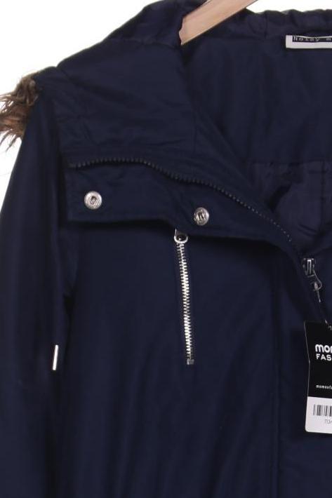 noisy-may-damen-mantel-marineblau-888e05cc-d2b4-4694-8cf4-71f14ec3dd2f-image-2