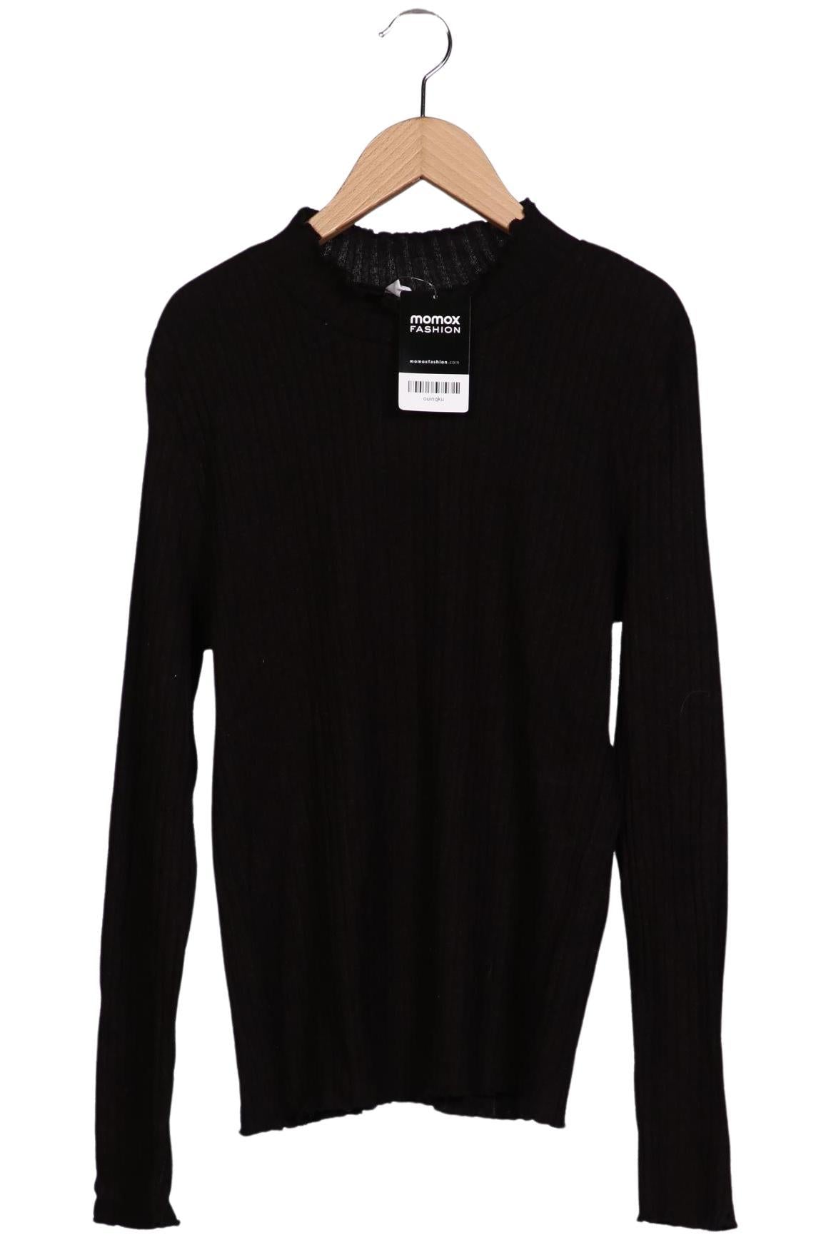 noisy-may-damen-pullover-schwarz-60b9c761-550e-4709-9091-8426b564b8c0-image-0