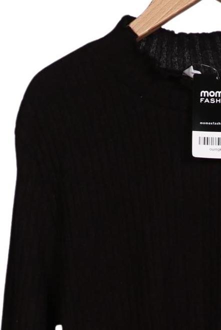 noisy-may-damen-pullover-schwarz-60b9c761-550e-4709-9091-8426b564b8c0-image-2