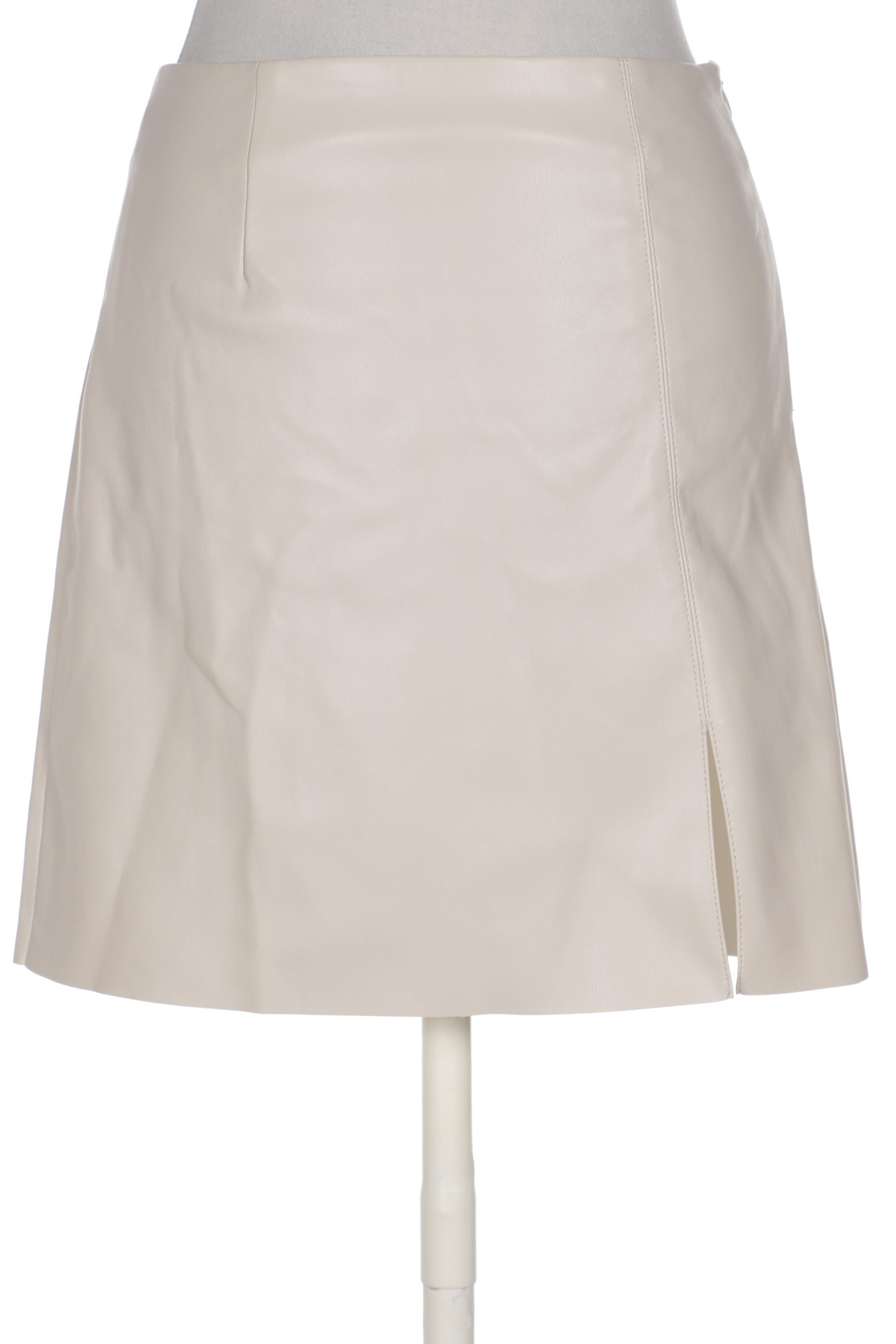 noisy-may-damen-rock-beige-16055a2f-27de-45d8-86e1-94b5b37cd514-image-0