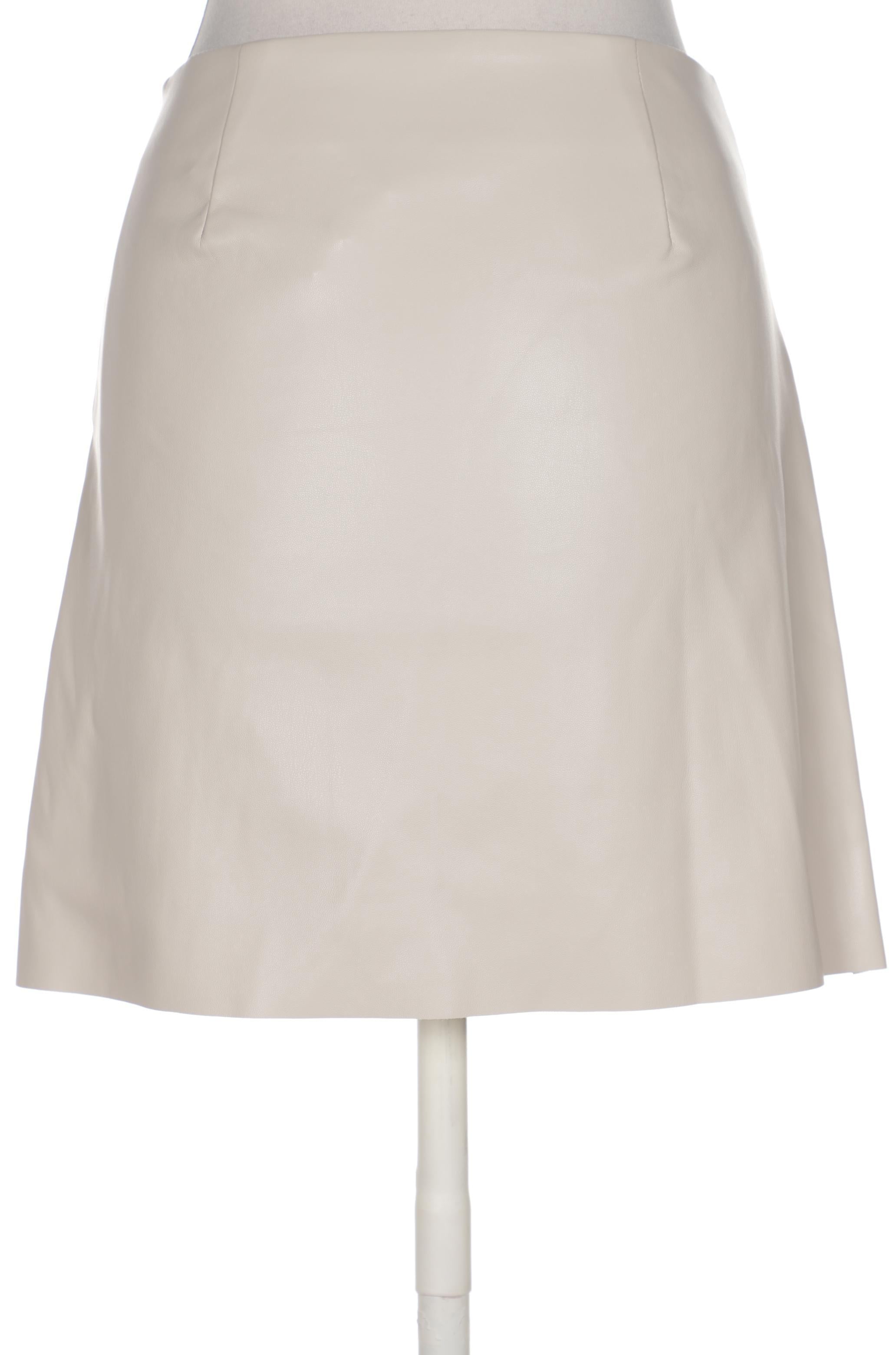 noisy-may-damen-rock-beige-16055a2f-27de-45d8-86e1-94b5b37cd514-image-1