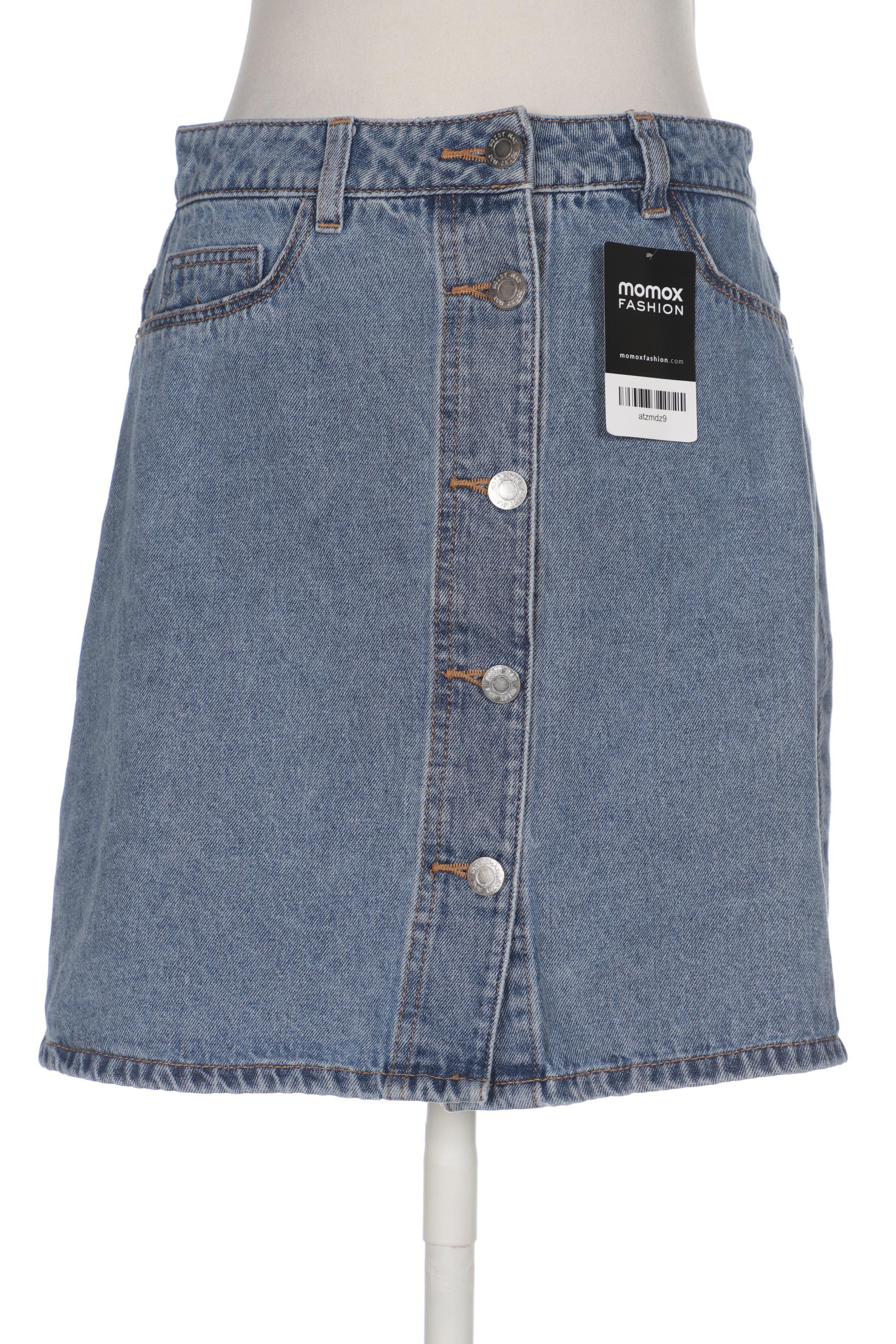 noisy-may-damen-rock-blau-39ae1da3-14e1-4d34-be71-fb3aba5f16aa-image-0