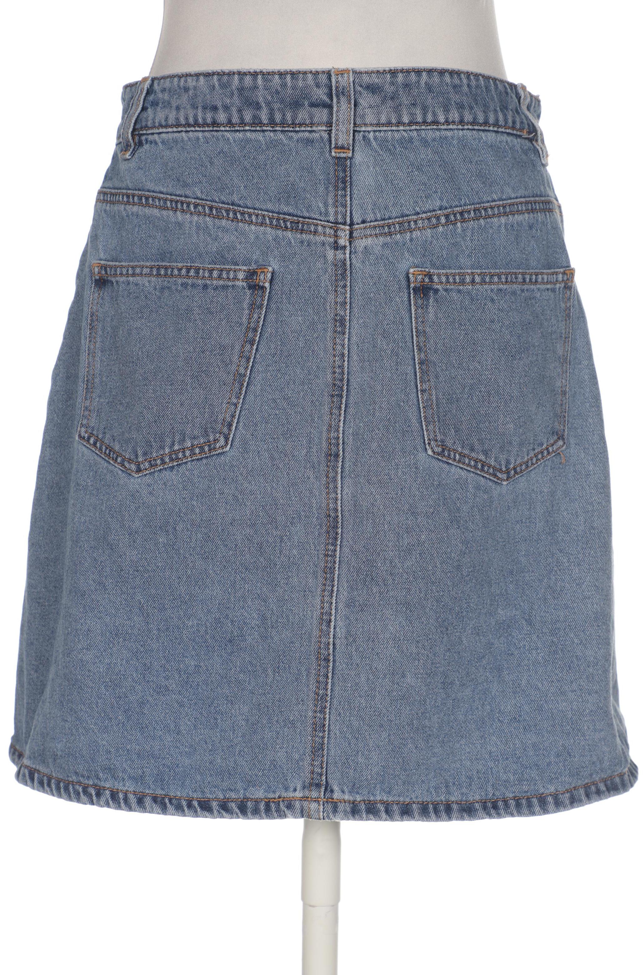 noisy-may-damen-rock-blau-39ae1da3-14e1-4d34-be71-fb3aba5f16aa-image-1