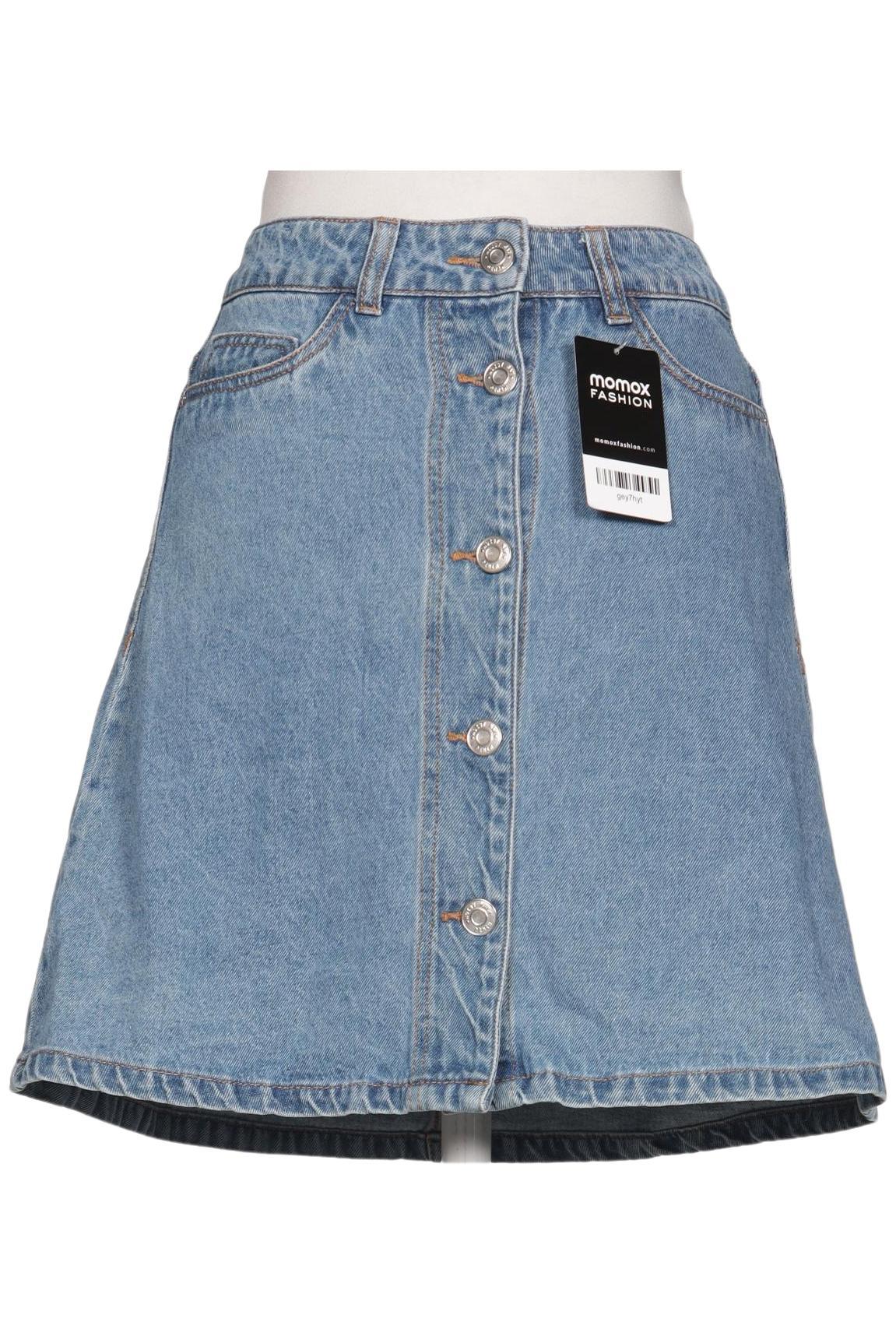 noisy-may-damen-rock-blau-703056fe-a2f9-425c-ae98-381773ff6a6b-image-0
