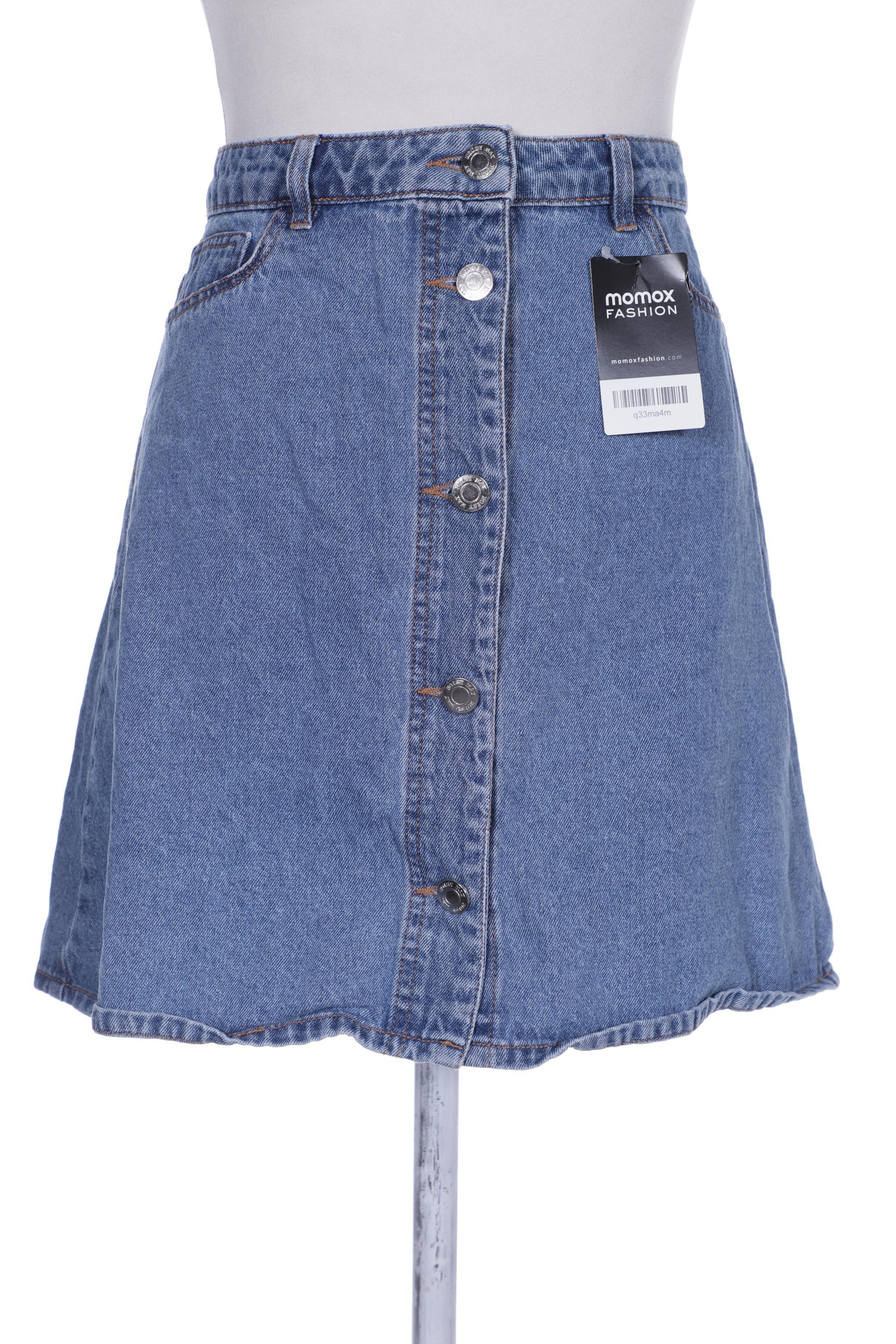 noisy-may-damen-rock-blau-c4f7f96e-acca-4d57-b0c0-6ebc146d7821-image-0