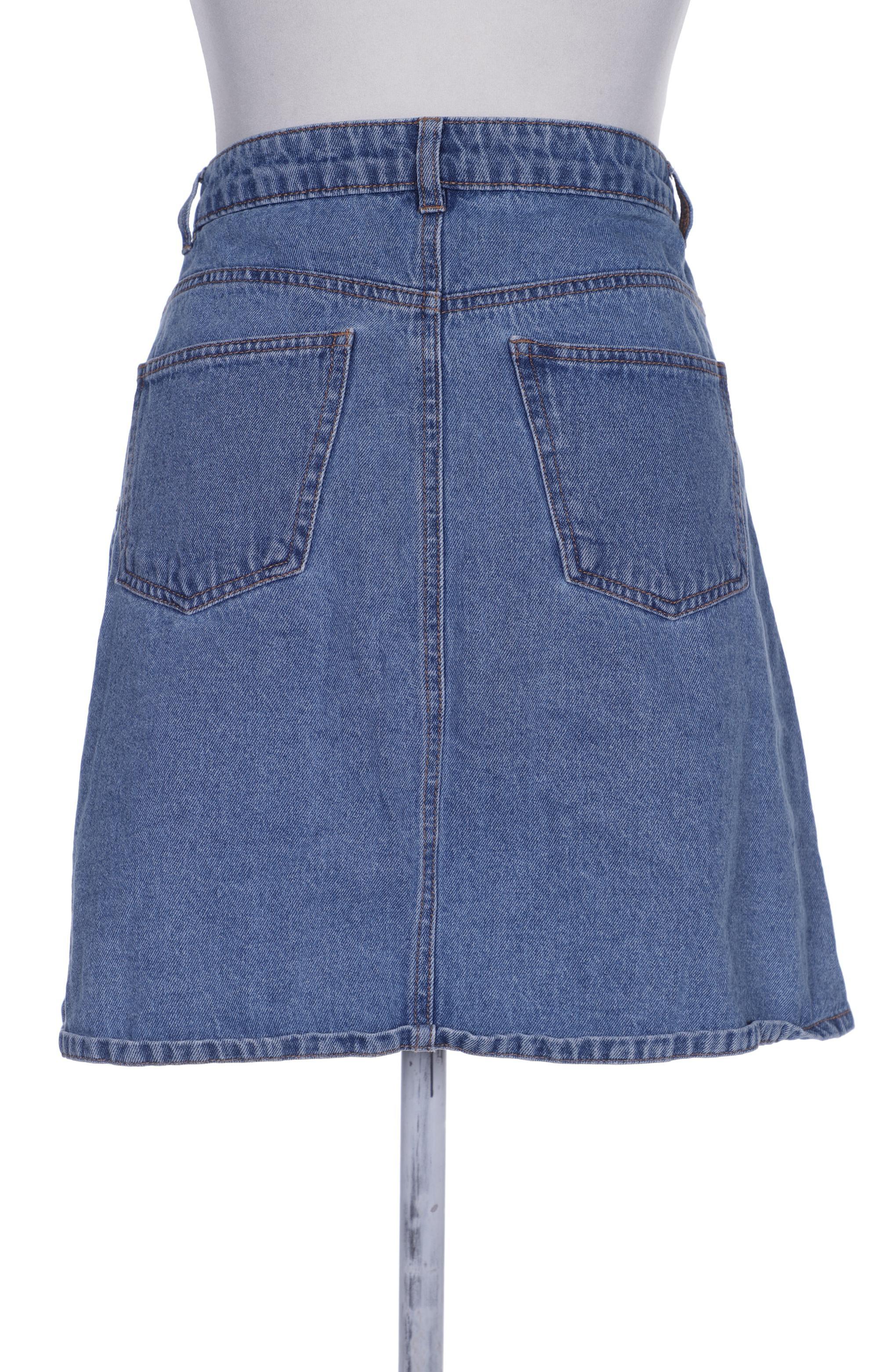 noisy-may-damen-rock-blau-c4f7f96e-acca-4d57-b0c0-6ebc146d7821-image-1