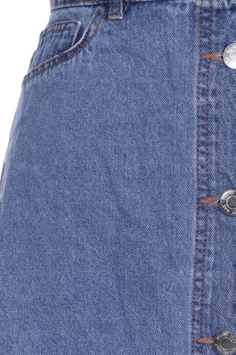 noisy-may-damen-rock-blau-c4f7f96e-acca-4d57-b0c0-6ebc146d7821-image-2