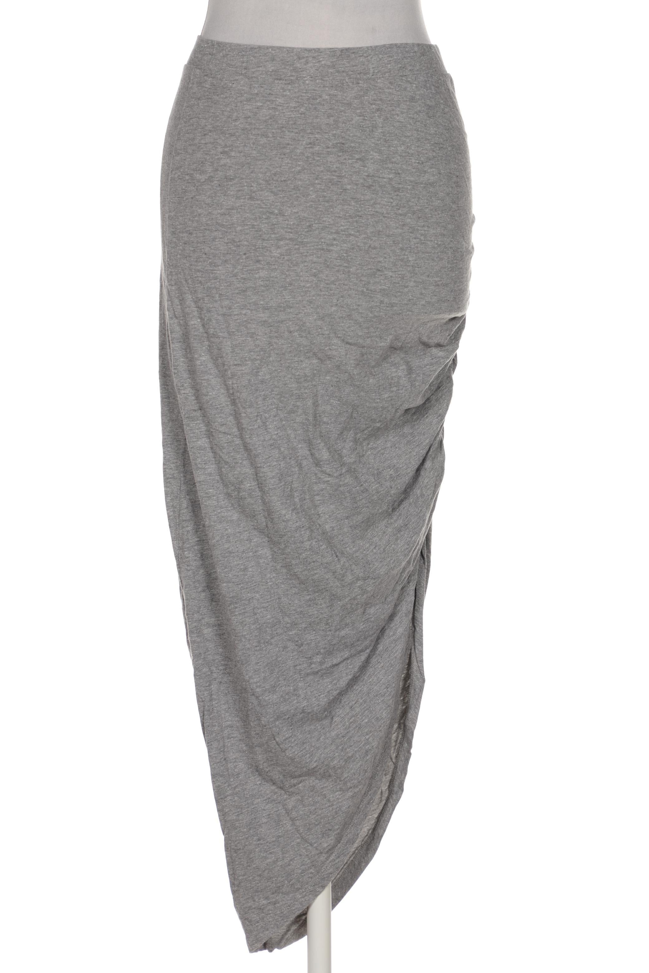 noisy-may-damen-rock-grau-0473da43-b4ca-4767-9c45-77358f127a96-image-0