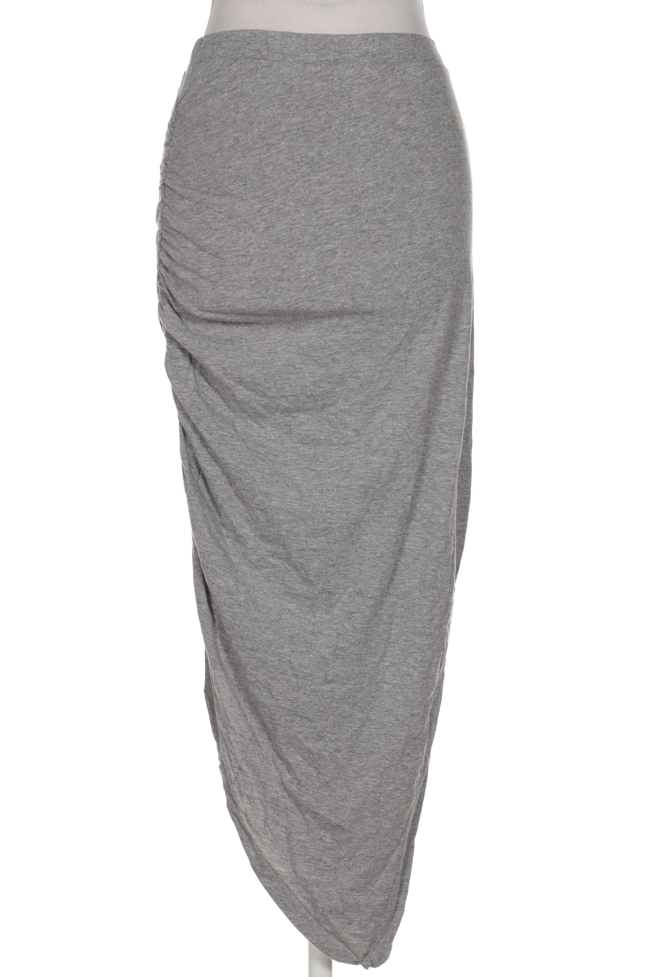 noisy-may-damen-rock-grau-0473da43-b4ca-4767-9c45-77358f127a96-image-1