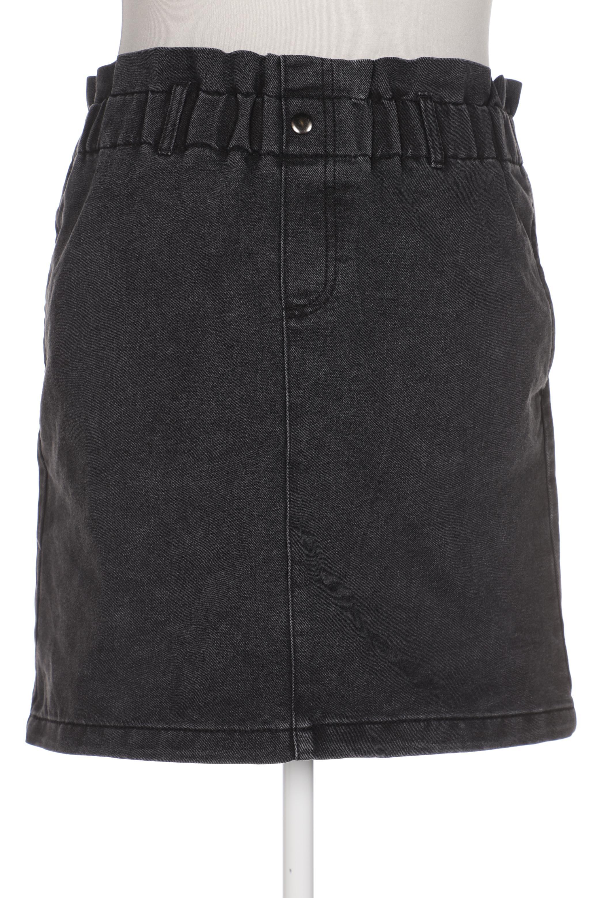 noisy-may-damen-rock-grau-0685a728-2741-4850-a301-11d4b1c8737b-image-0