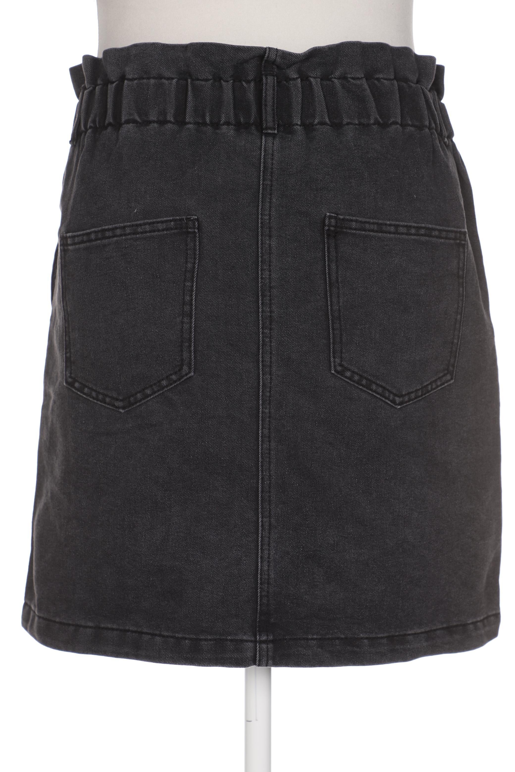 noisy-may-damen-rock-grau-0685a728-2741-4850-a301-11d4b1c8737b-image-1