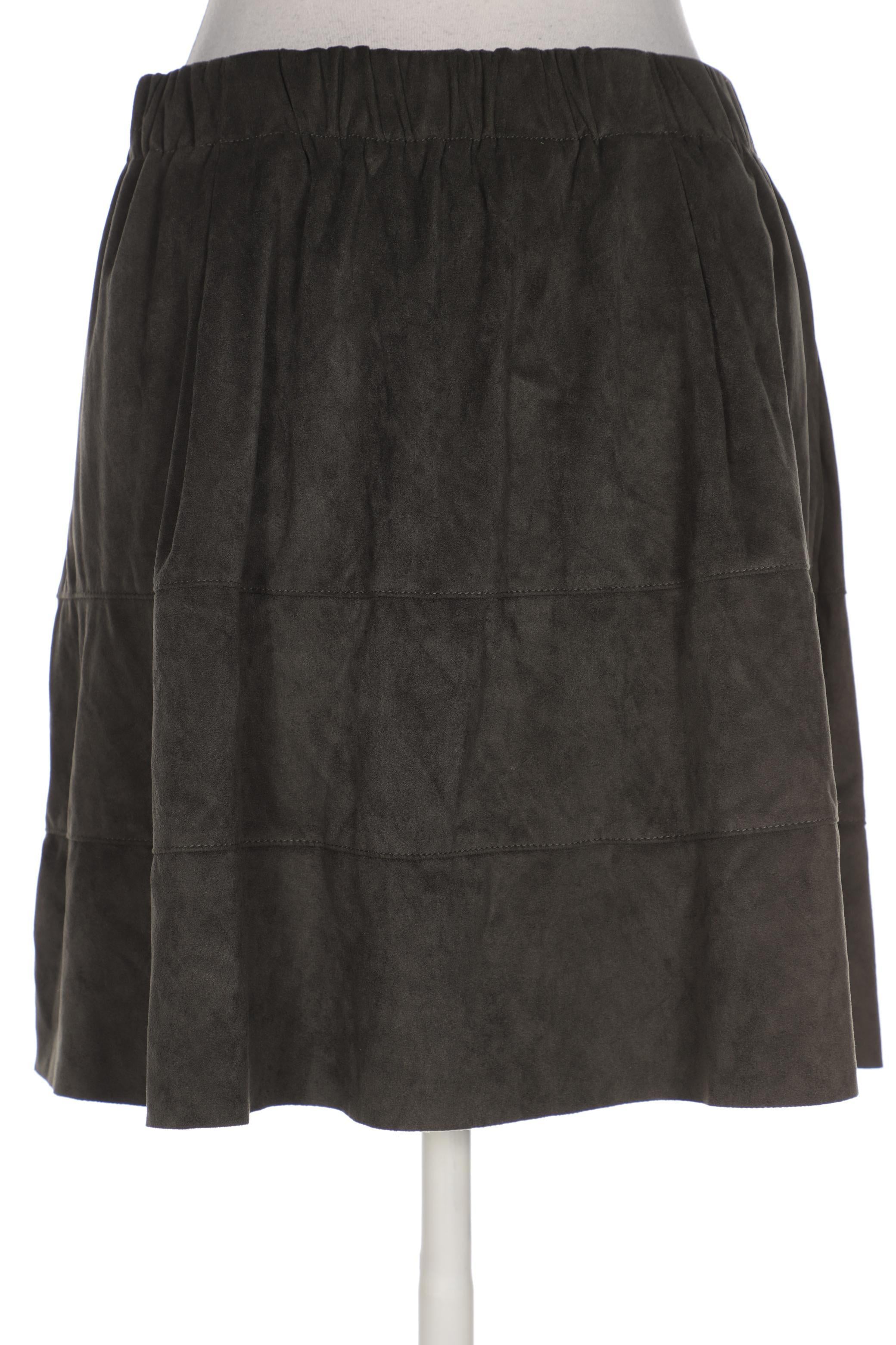 noisy-may-damen-rock-grun-b39e507c-2e1d-4465-8815-404c64d67314-image-0