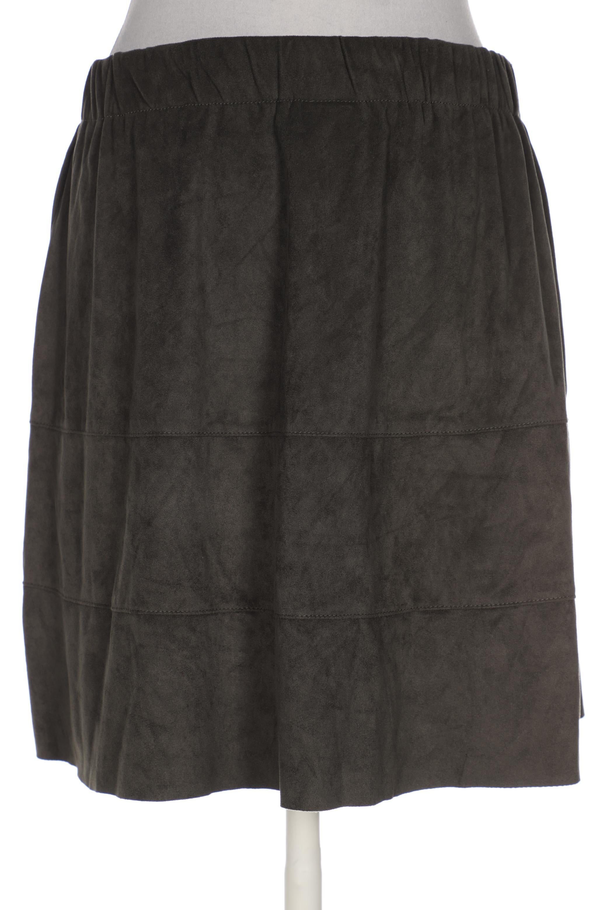 noisy-may-damen-rock-grun-b39e507c-2e1d-4465-8815-404c64d67314-image-1