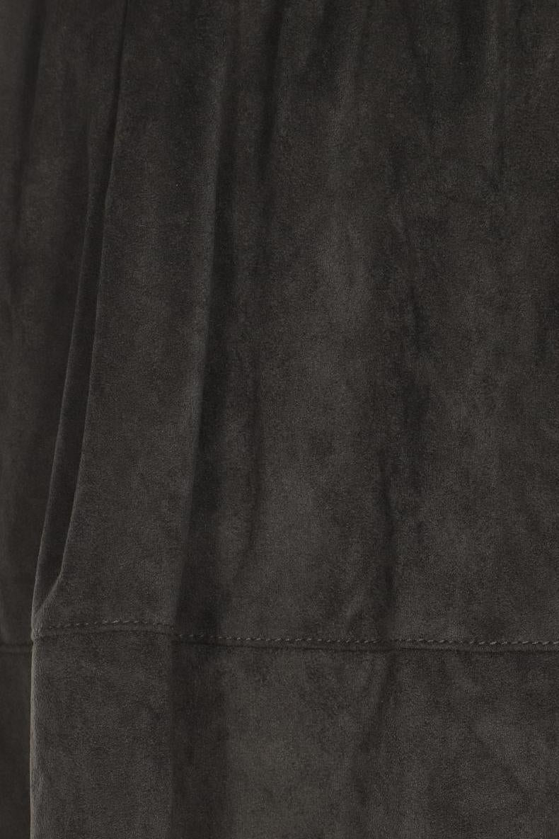 noisy-may-damen-rock-grun-b39e507c-2e1d-4465-8815-404c64d67314-image-2