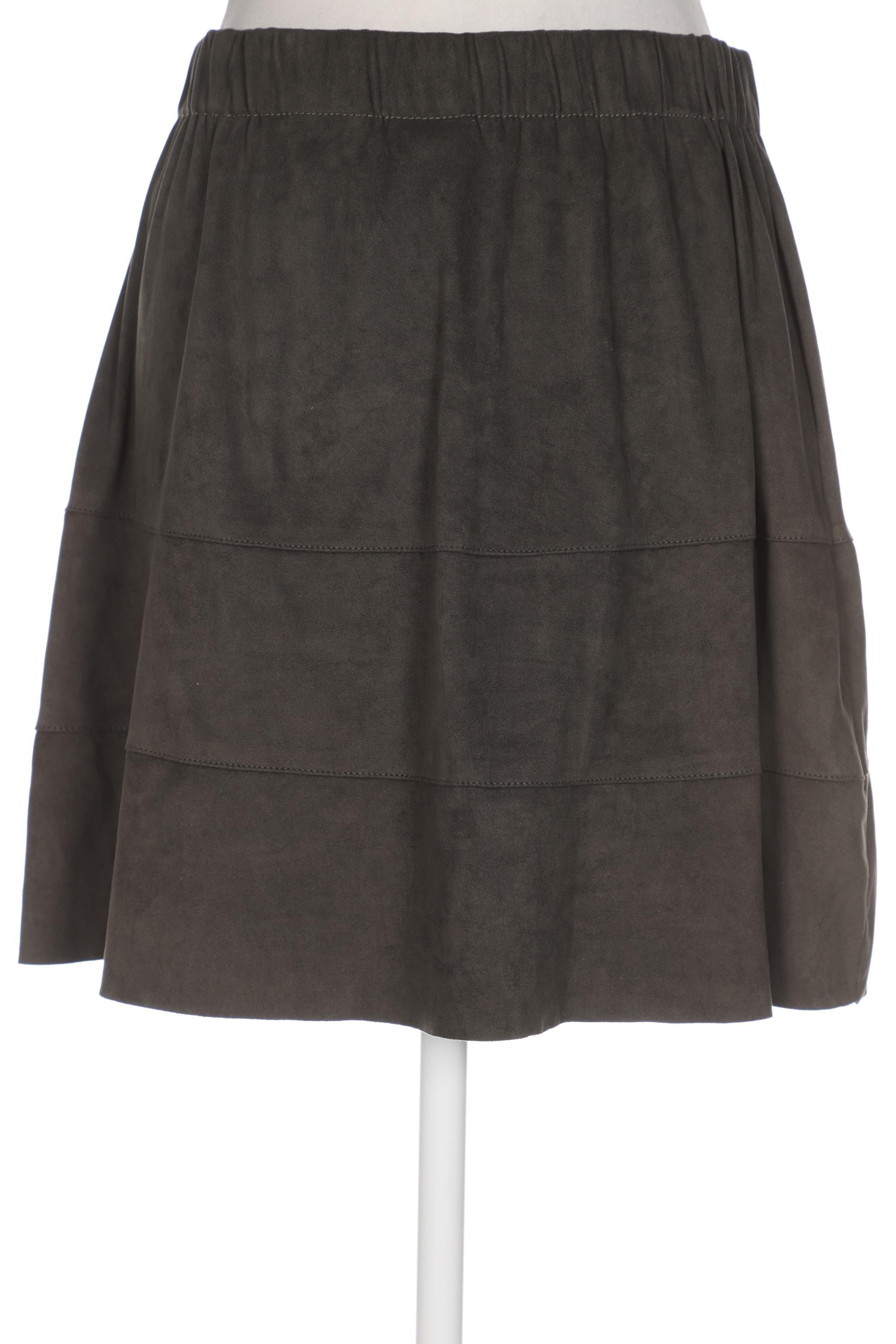 noisy-may-damen-rock-grun-b4882b81-4e25-485e-9753-171a202d38fc-image-1