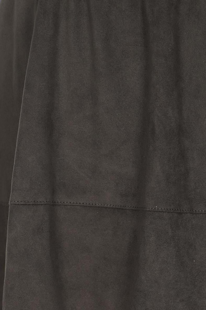 noisy-may-damen-rock-grun-b4882b81-4e25-485e-9753-171a202d38fc-image-2