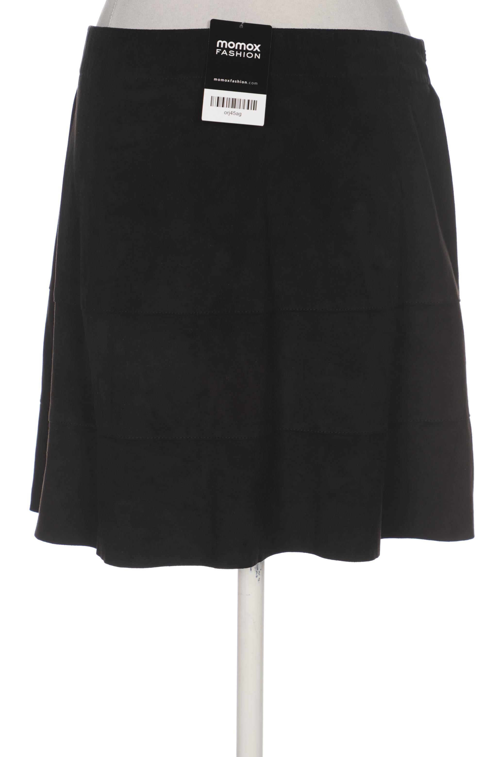 noisy-may-damen-rock-schwarz-61dbe417-8a83-40f3-9874-6e38e74f98c8-image-1