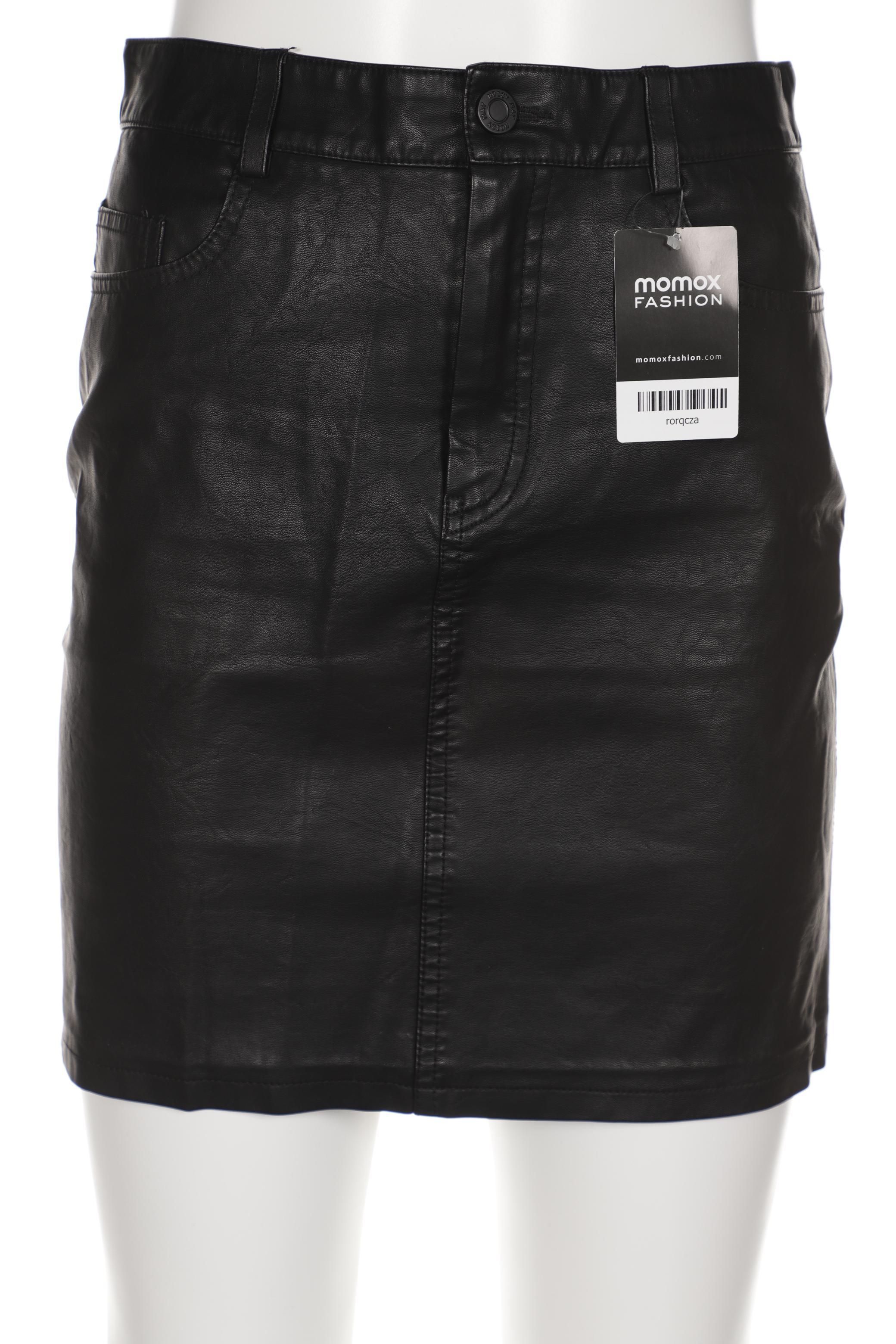 noisy-may-damen-rock-schwarz-6a94cff7-806a-437f-9814-84d2939895d1-image-0