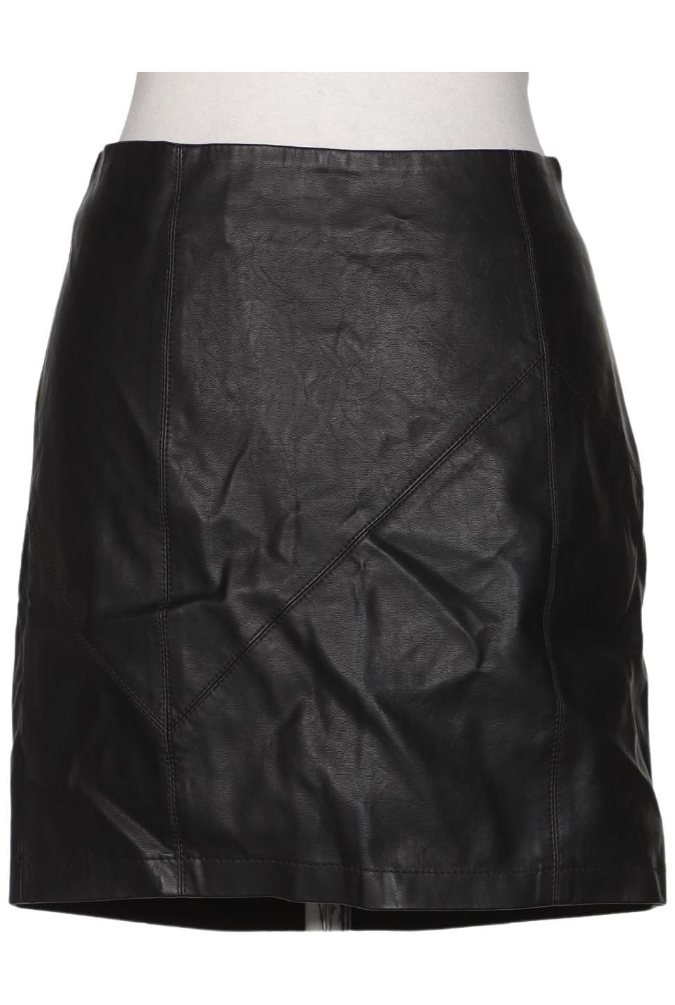 noisy-may-damen-rock-schwarz-9782c5f2-9c56-405a-8b5d-b66b72205c47-image-0