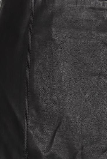 noisy-may-damen-rock-schwarz-9782c5f2-9c56-405a-8b5d-b66b72205c47-image-2