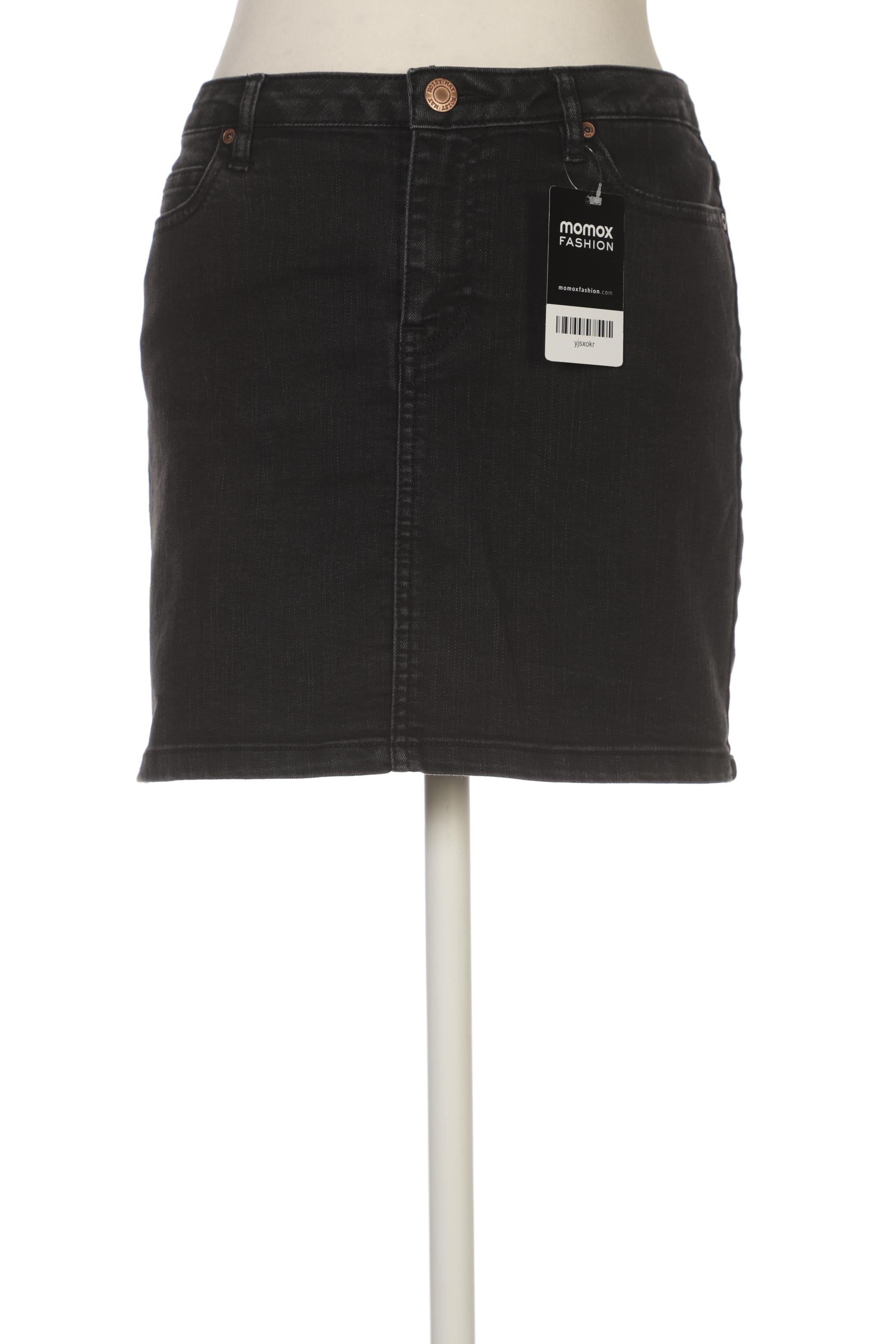 noisy-may-damen-rock-schwarz-ac131842-f819-4273-99fd-dd2ff4b4a029-image-0