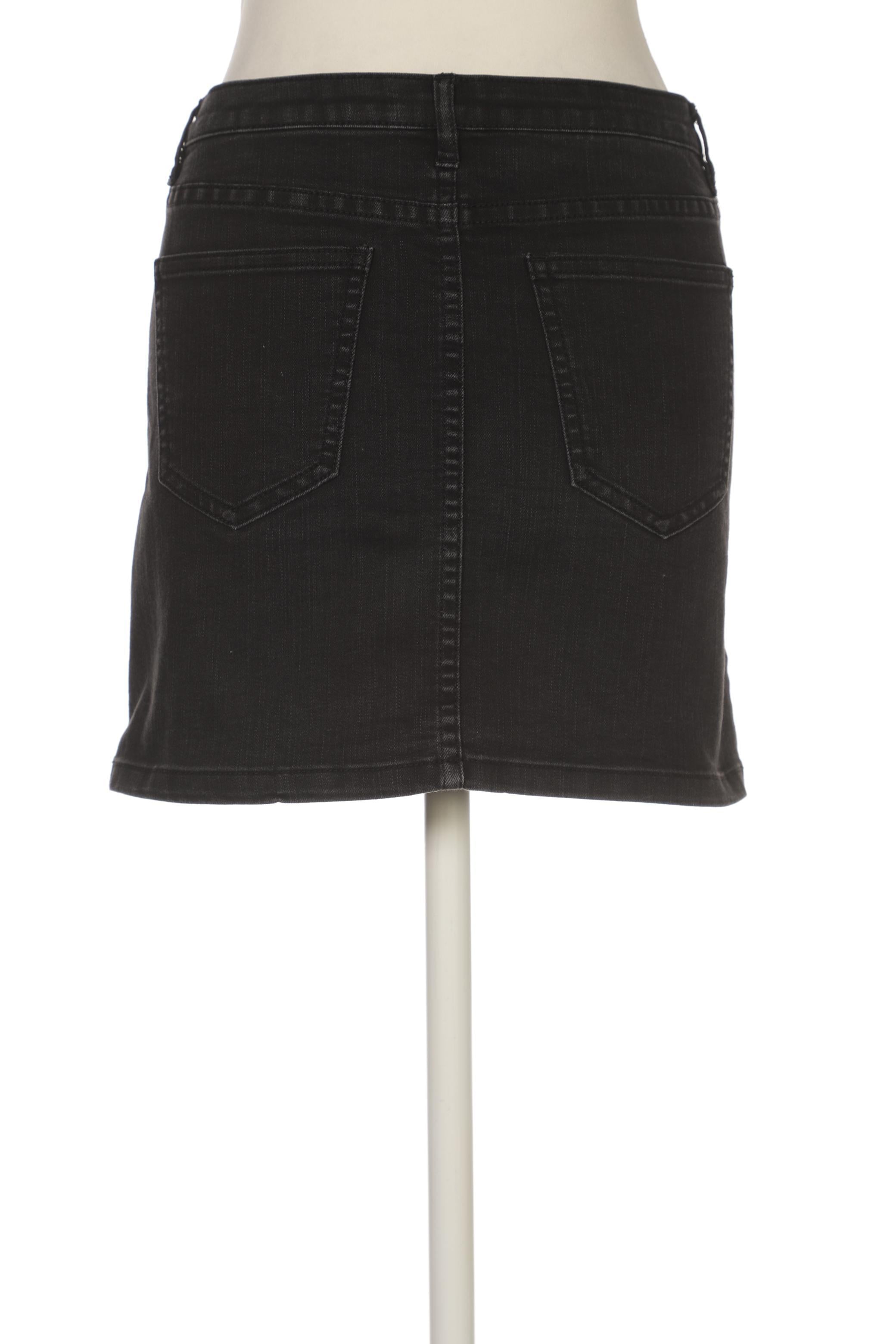 noisy-may-damen-rock-schwarz-ac131842-f819-4273-99fd-dd2ff4b4a029-image-1