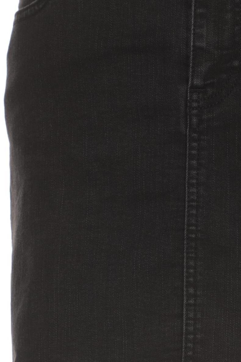 noisy-may-damen-rock-schwarz-ac131842-f819-4273-99fd-dd2ff4b4a029-image-2