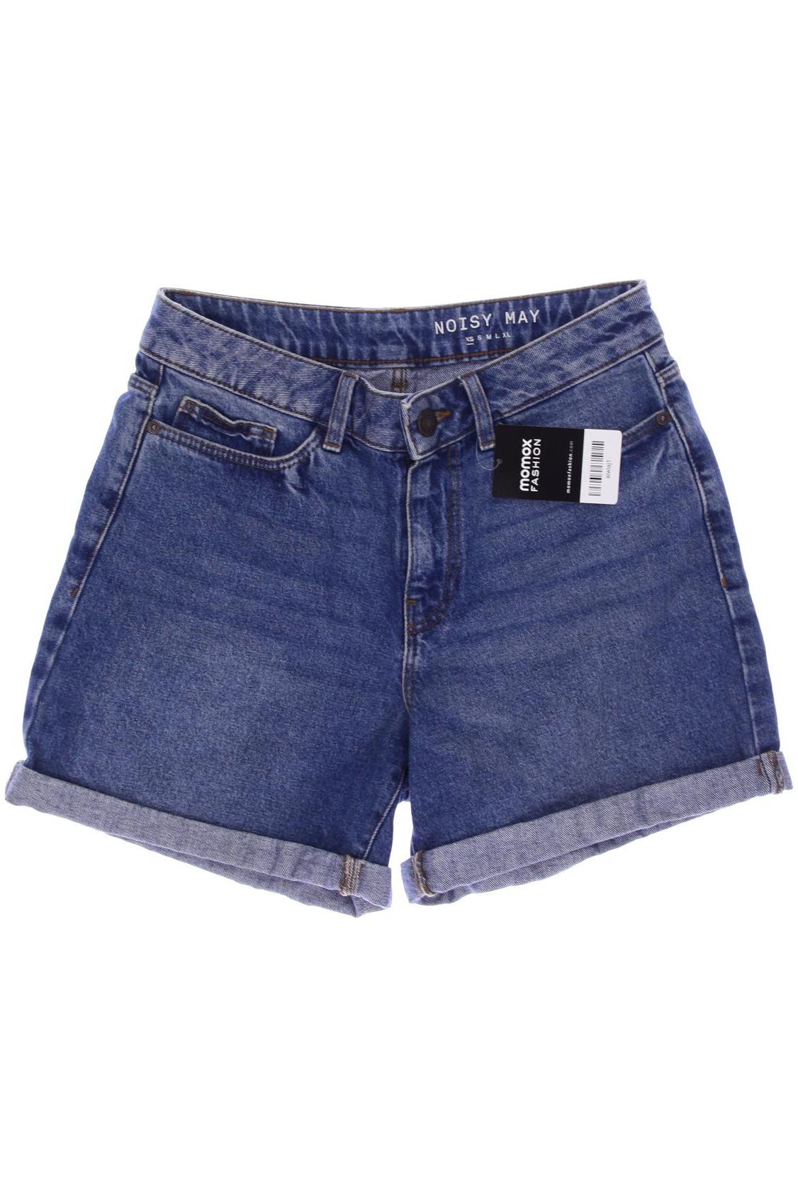 noisy-may-damen-shorts-blau-a7eb5446-dae9-464a-a86f-c4de01c50917-image-0