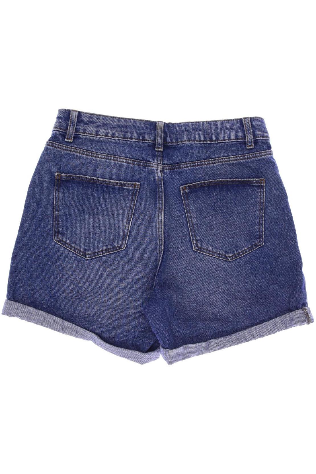 noisy-may-damen-shorts-blau-a7eb5446-dae9-464a-a86f-c4de01c50917-image-1