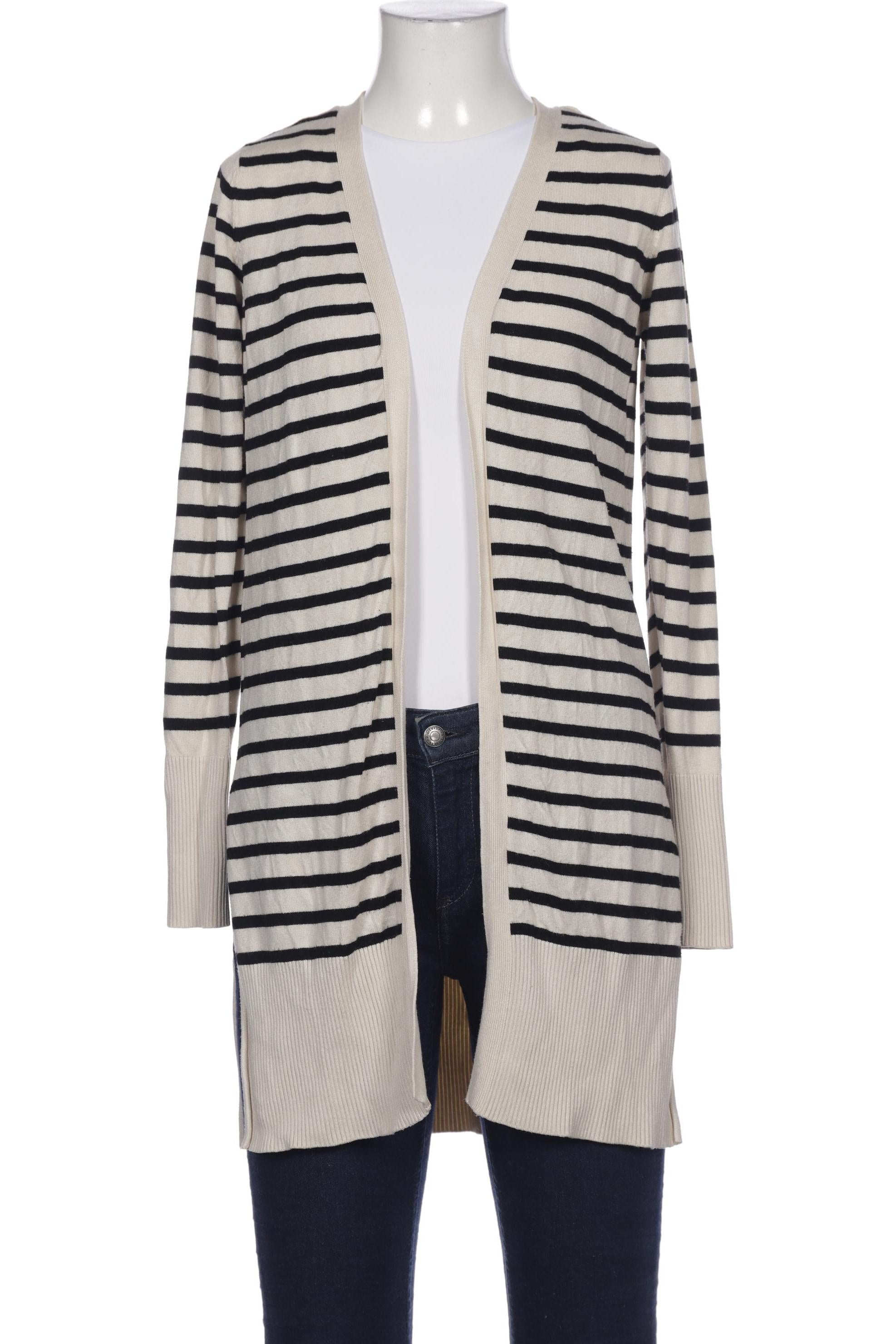 noisy-may-damen-strickjacke-beige-ffbb782c-02a2-41ff-b934-05fe872dd501-image-0